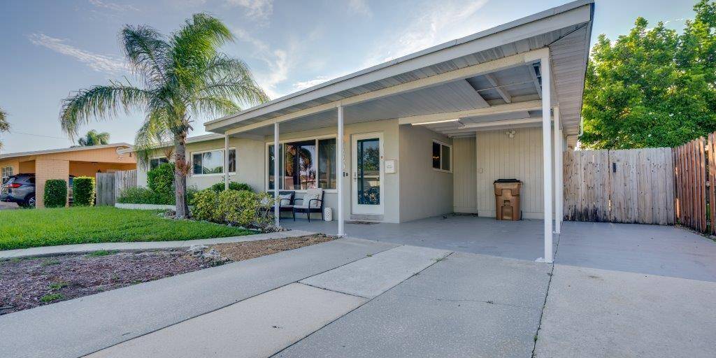 Deerfield Beach, FL 33441,229 SE 7th AVE