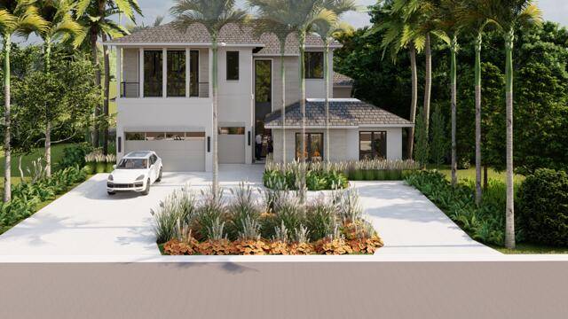 Palm Beach Gardens, FL 33410,3682 Toulouse DR