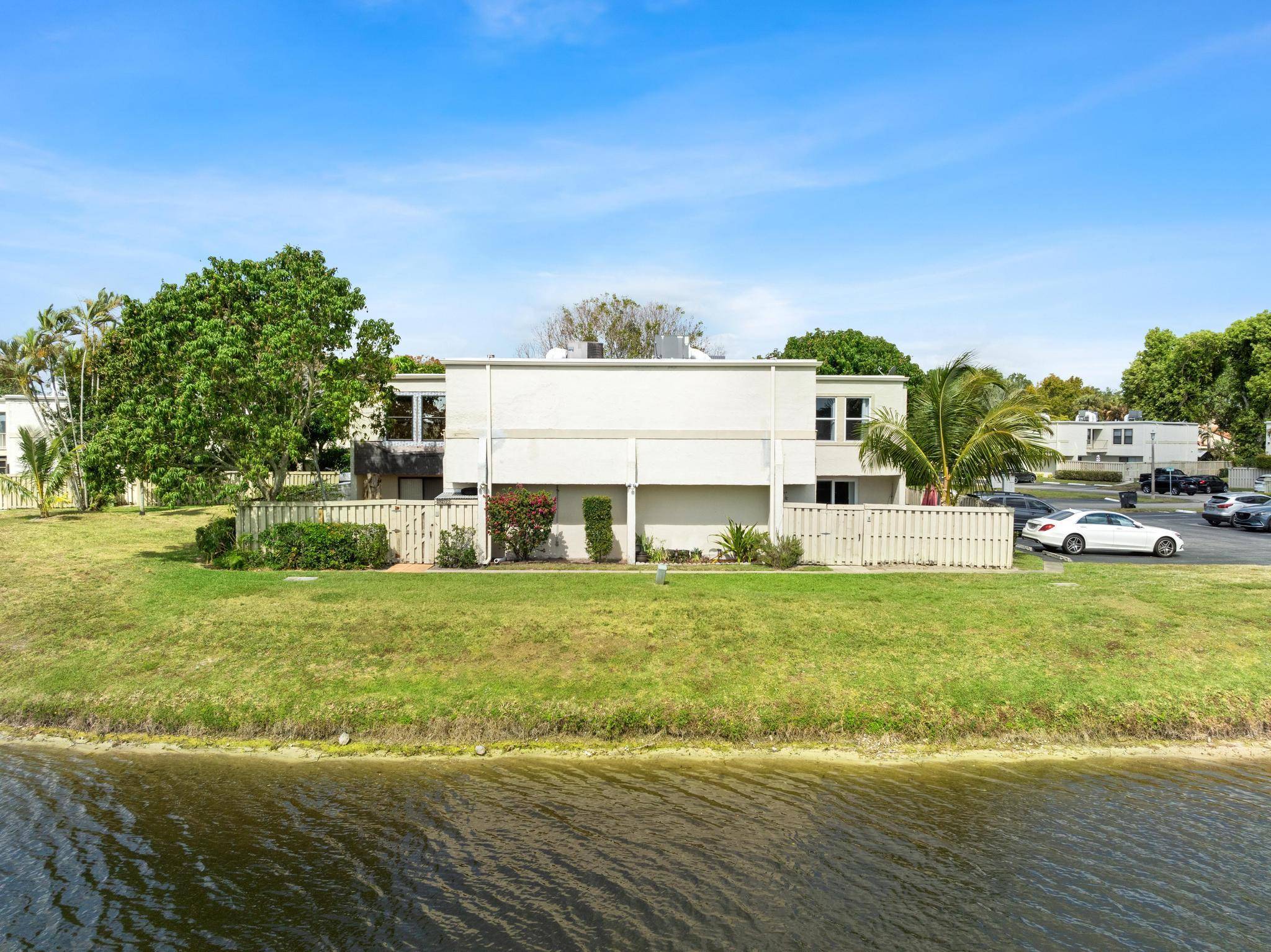 Wellington, FL 33414,12128 E Regal CT