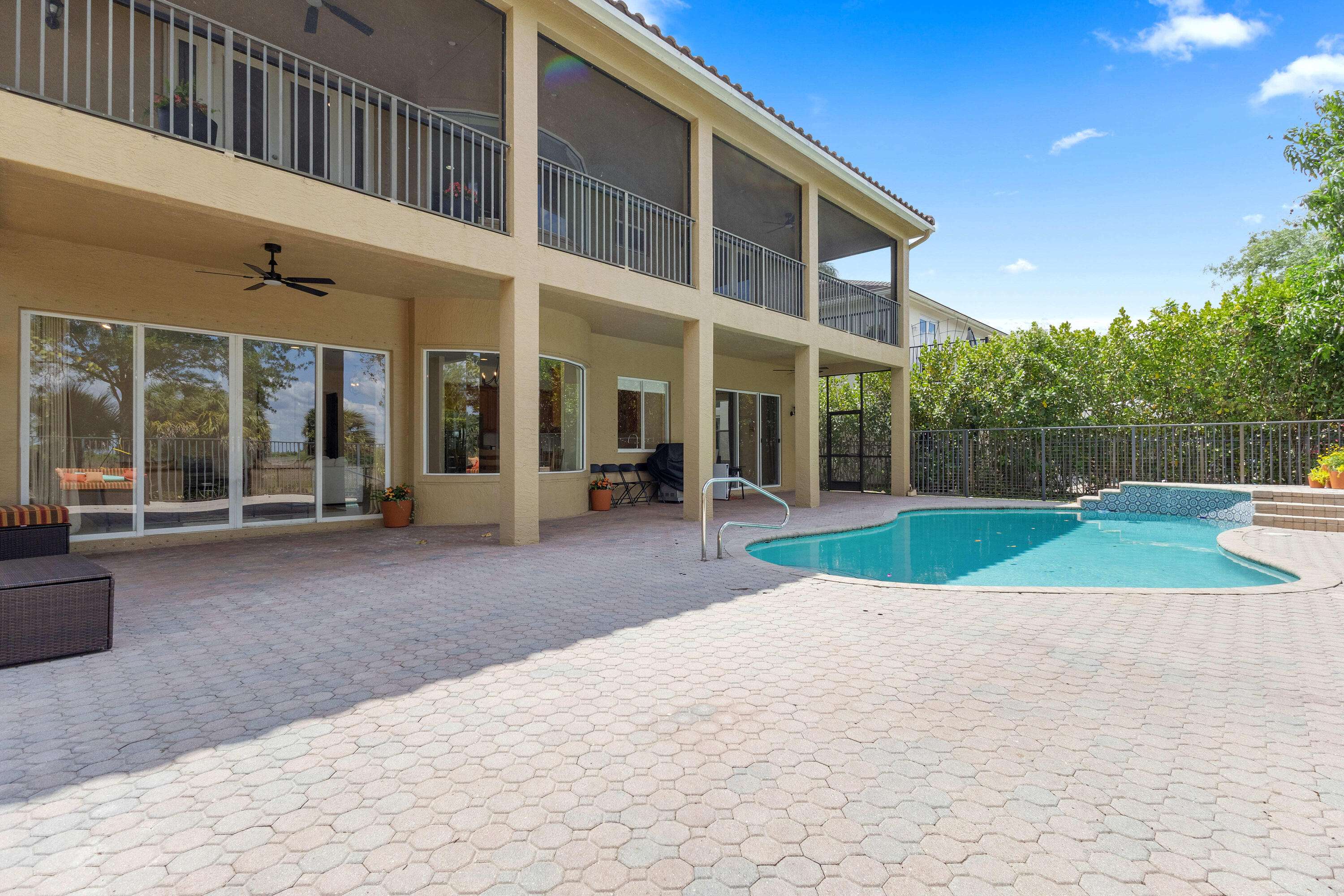 Boca Raton, FL 33498,11777 Preservation LN