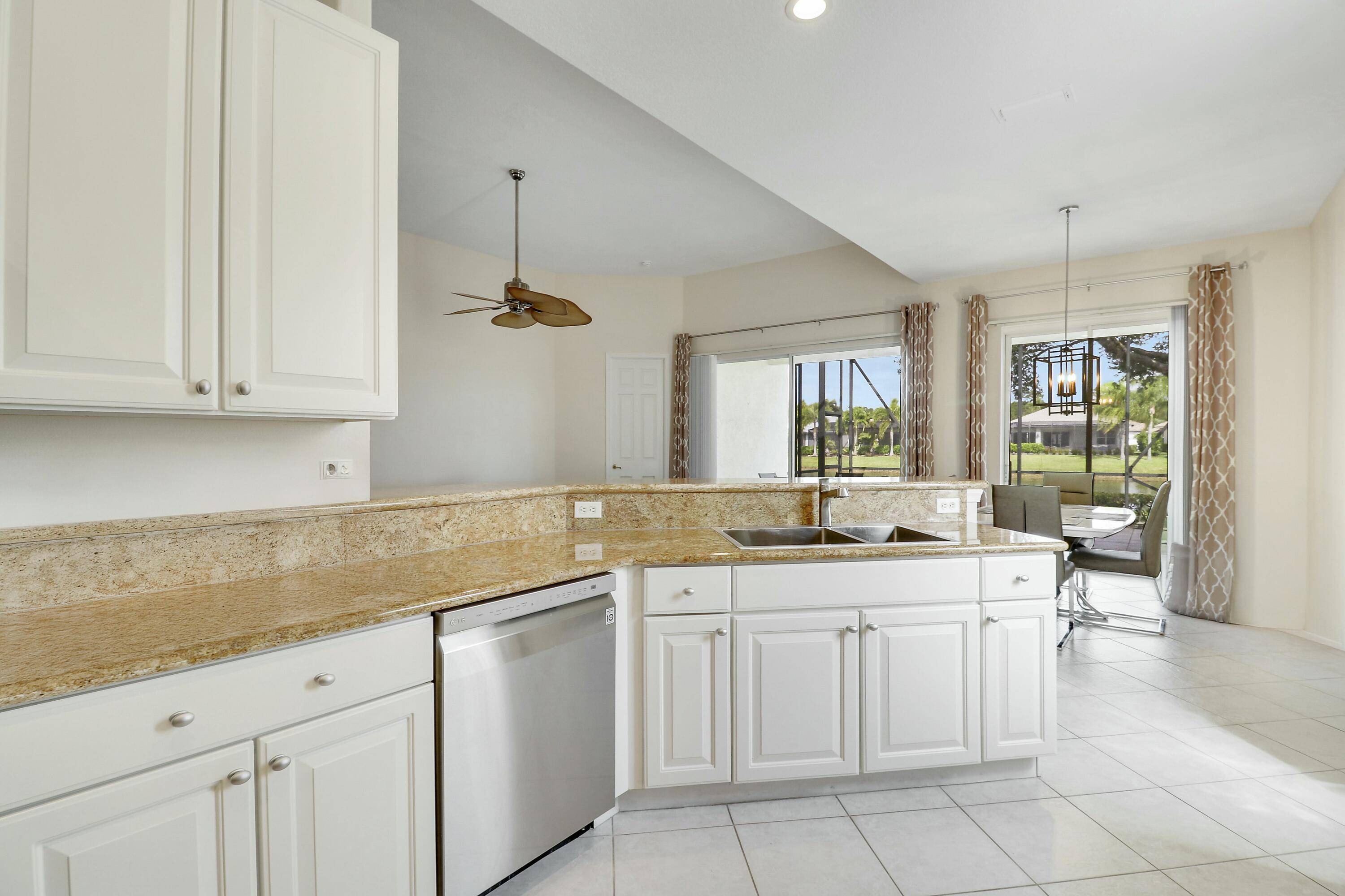 Port Saint Lucie, FL 34986,8513 Belfry PL
