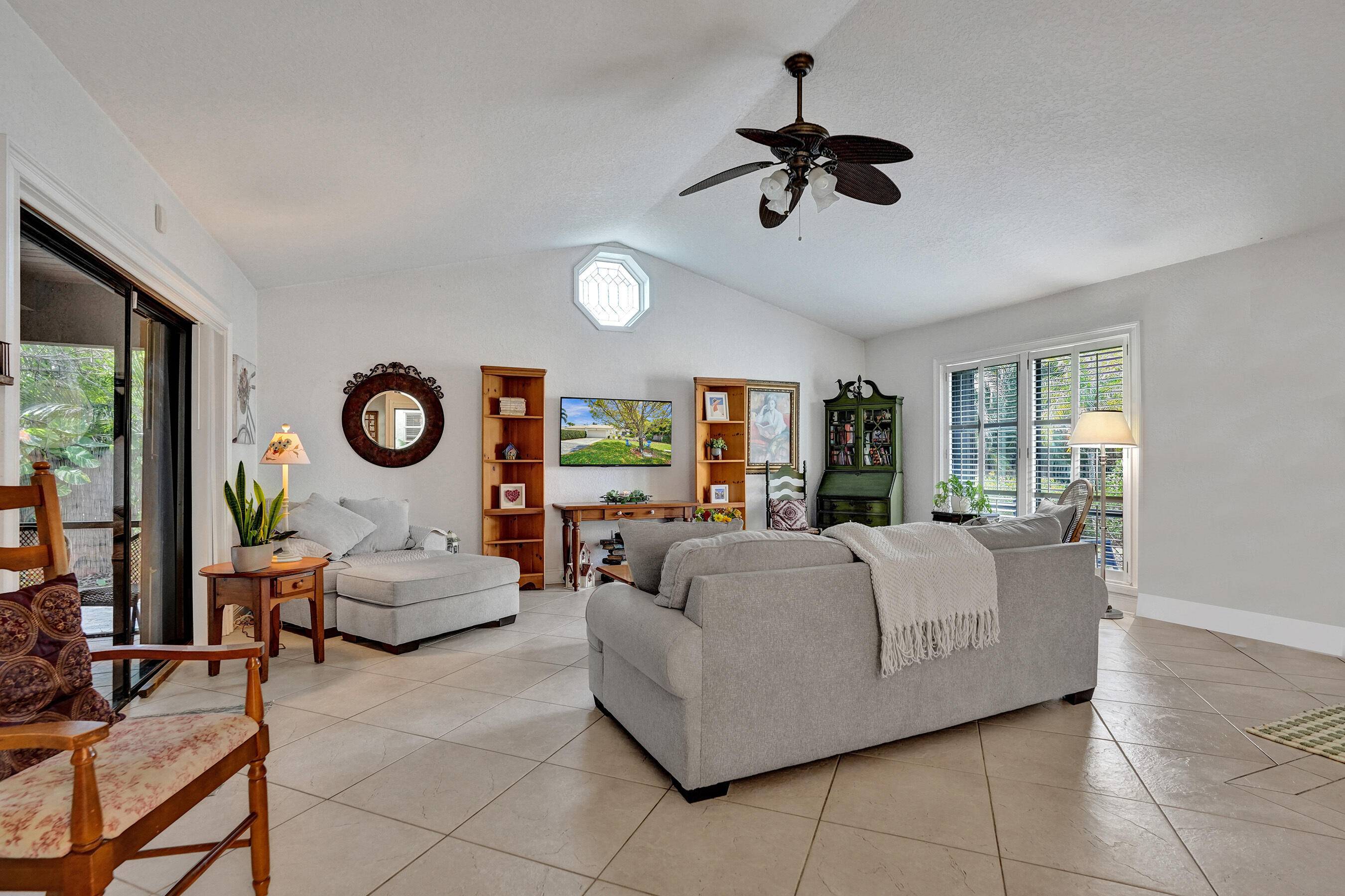 Boca Raton, FL 33432,894 Camino Gardens LN