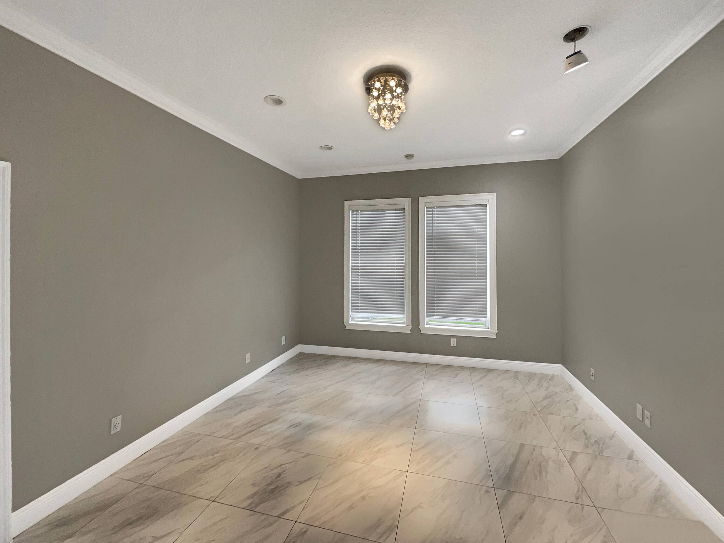 Port Saint Lucie, FL 34987,10610 SW Westlawn BLVD