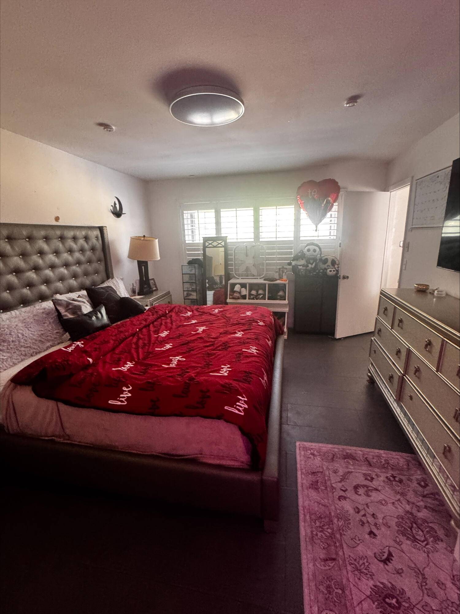 Port Saint Lucie, FL 34983,112 NE Caprona AVE