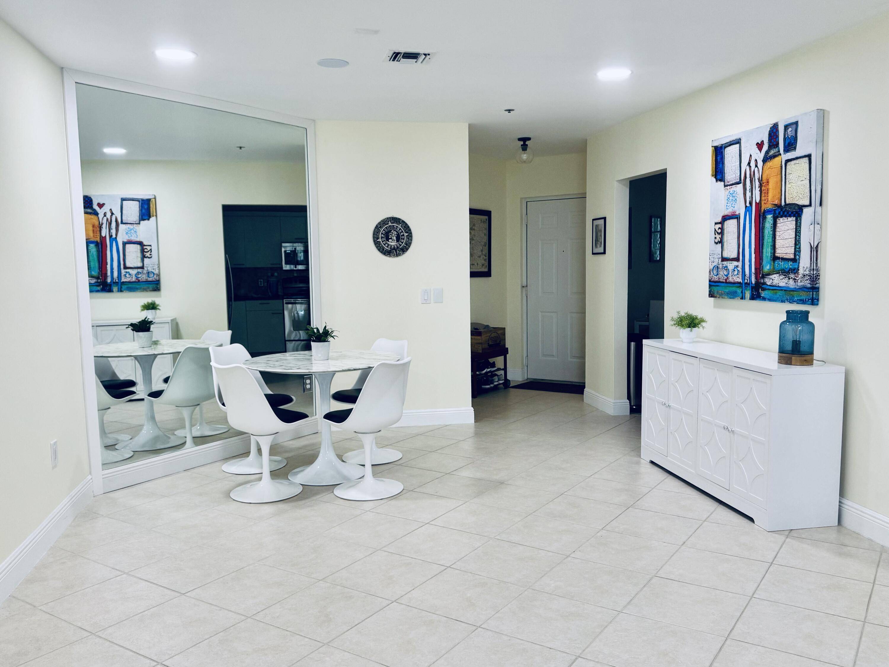 Boynton Beach, FL 33437,5157 Floria WAY G