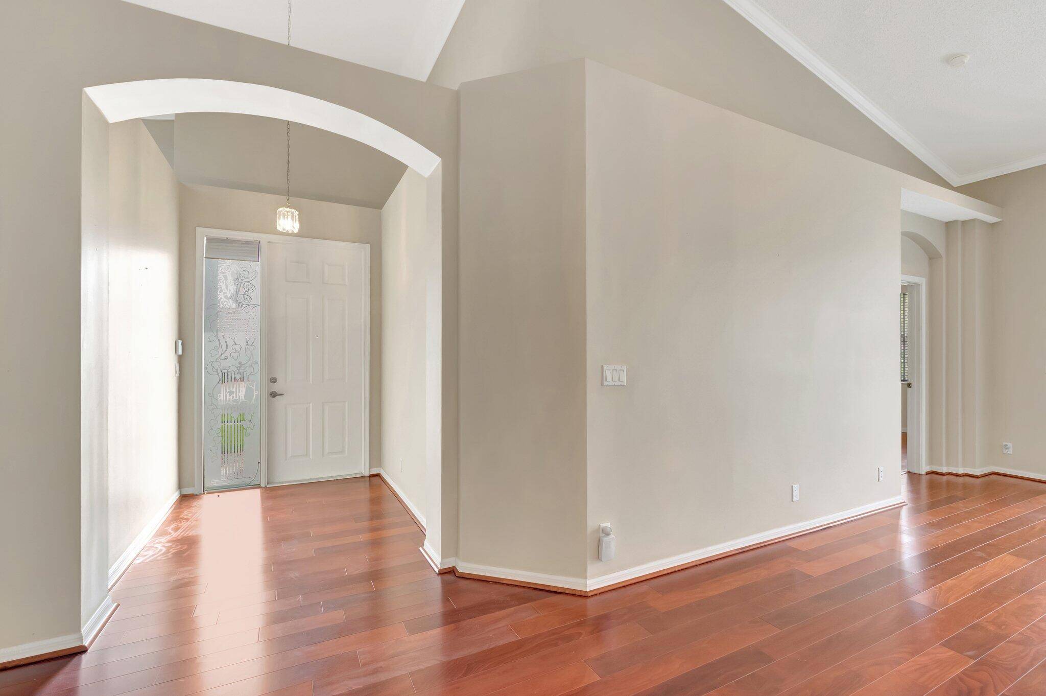 Delray Beach, FL 33484,6152 Petunia RD