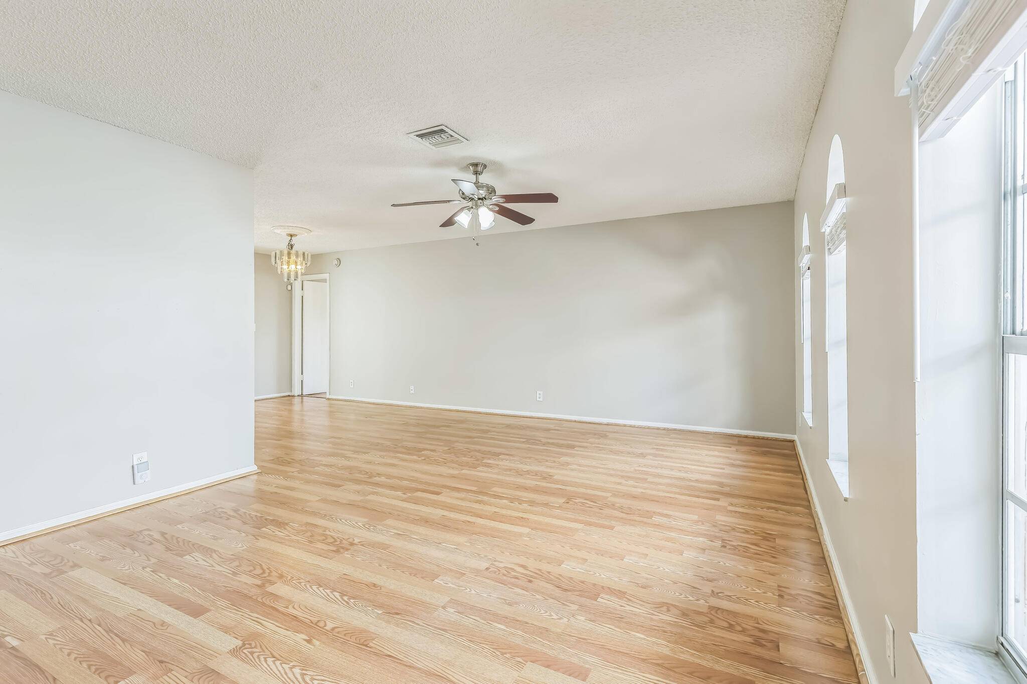 Royal Palm Beach, FL 33411,326 Sandpiper AVE
