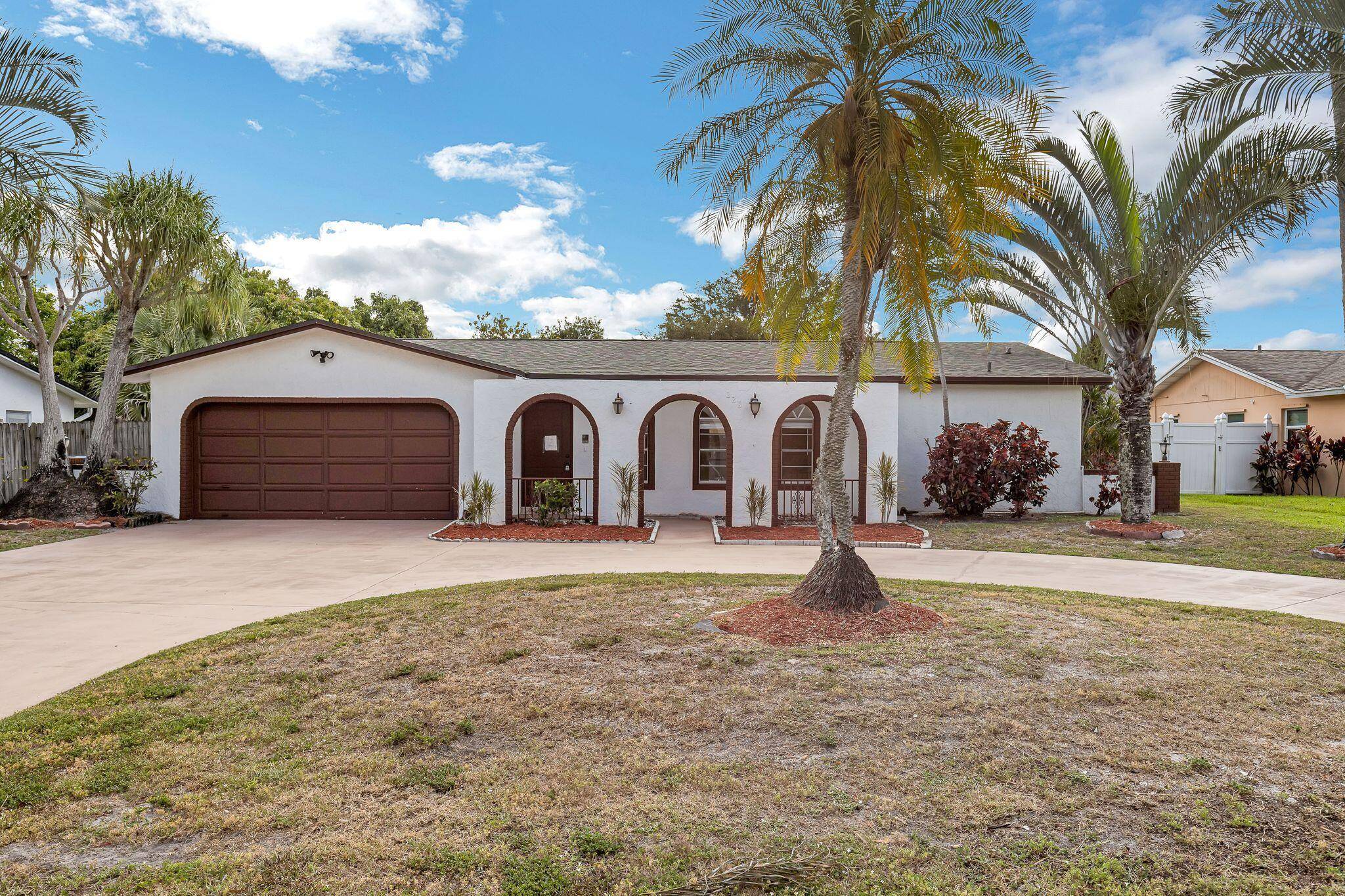 Royal Palm Beach, FL 33411,326 Sandpiper AVE