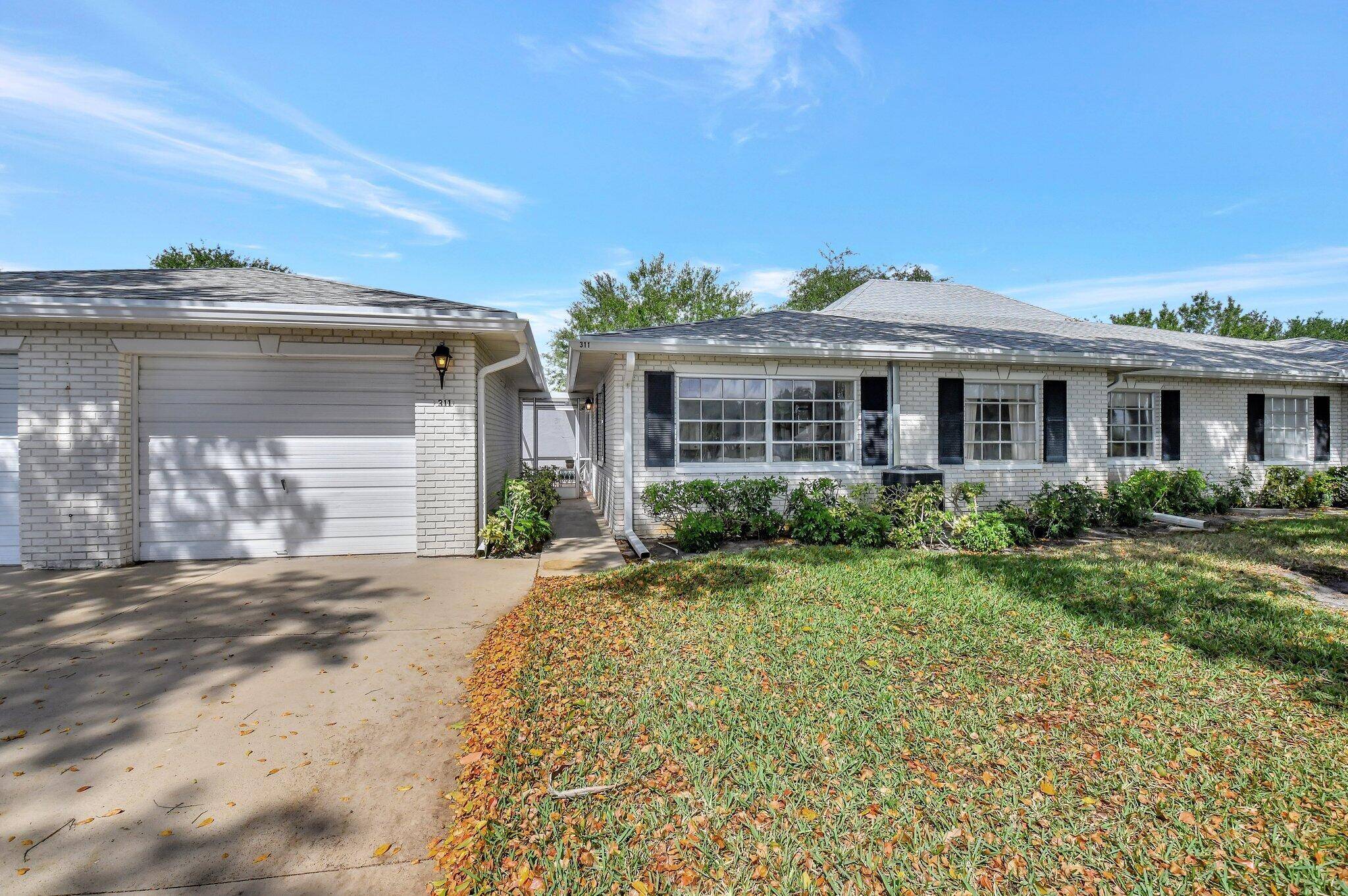 Boynton Beach, FL 33436,10129 S 43rd DR 311