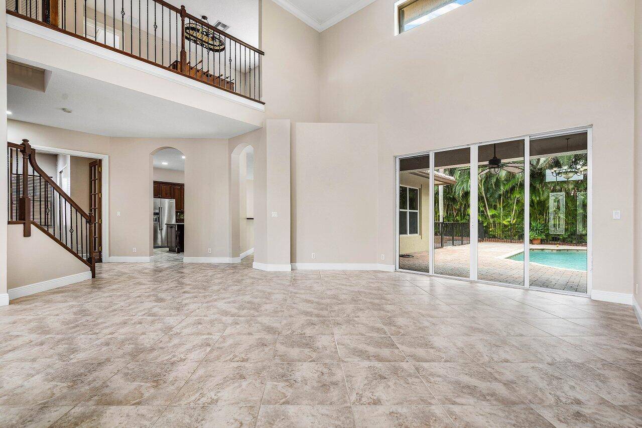 Boynton Beach, FL 33437,6616 Cobia CIR