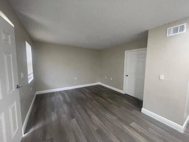 West Palm Beach, FL 33407,4393 Windsor AVE