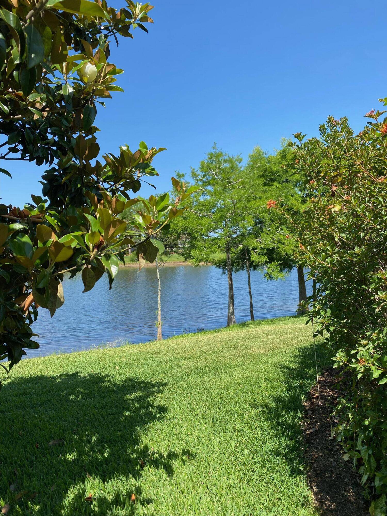 Palm Bay, FL 32909,3531 SE Plume WAY
