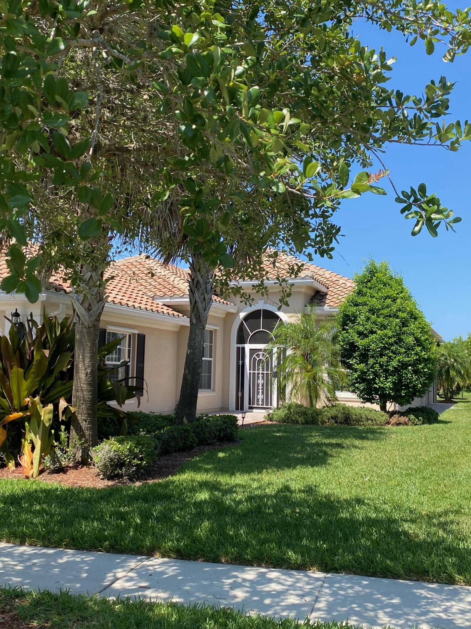 Palm Bay, FL 32909,3531 SE Plume WAY