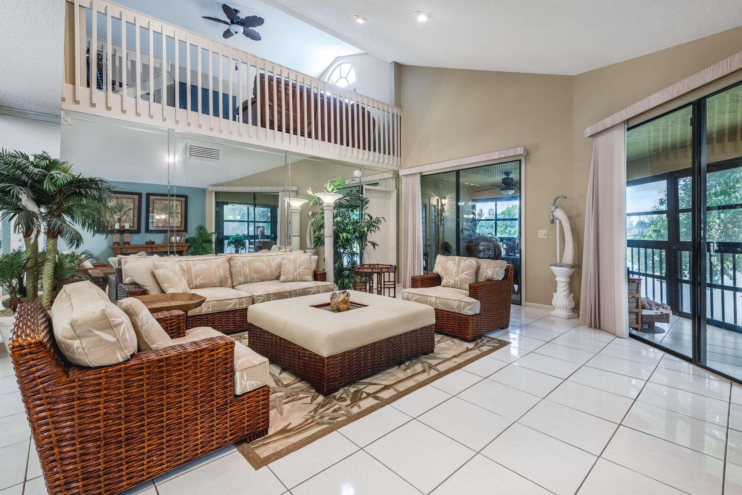 Delray Beach, FL 33446,15354 Strathearn DR 12604