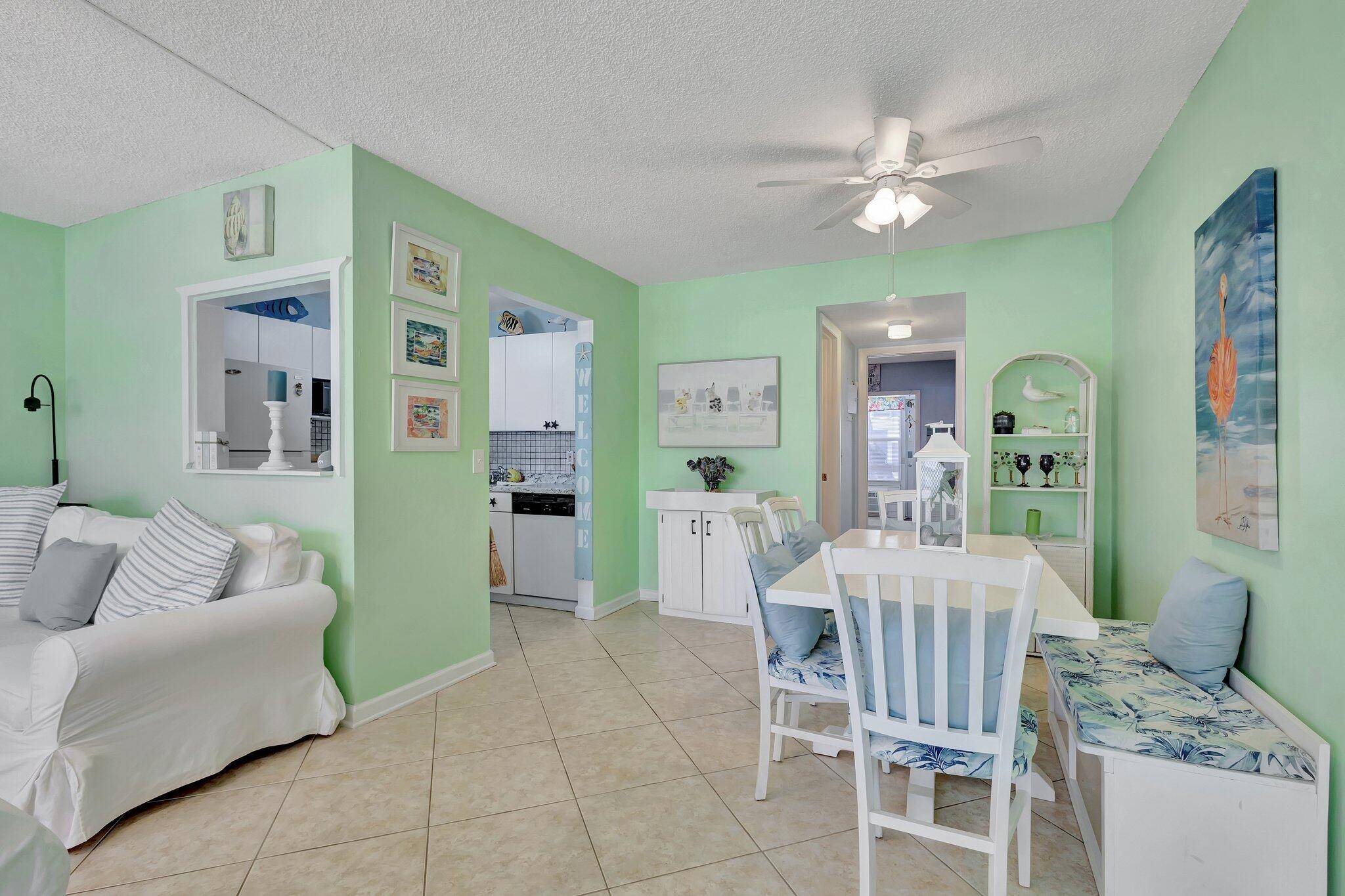 West Palm Beach, FL 33417,107 E Sheffield
