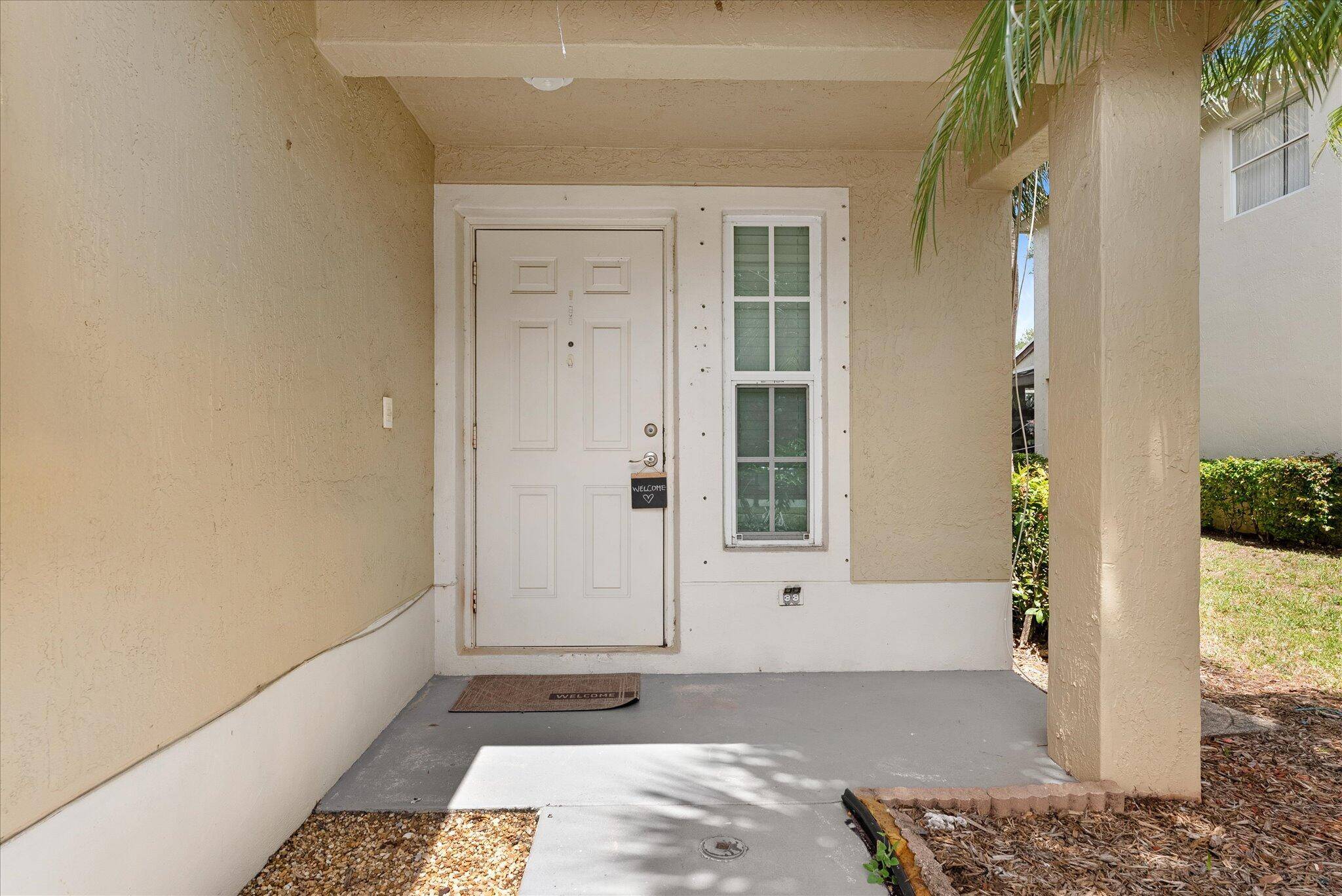 Lake Worth, FL 33463,6289 Crescent Lake WAY