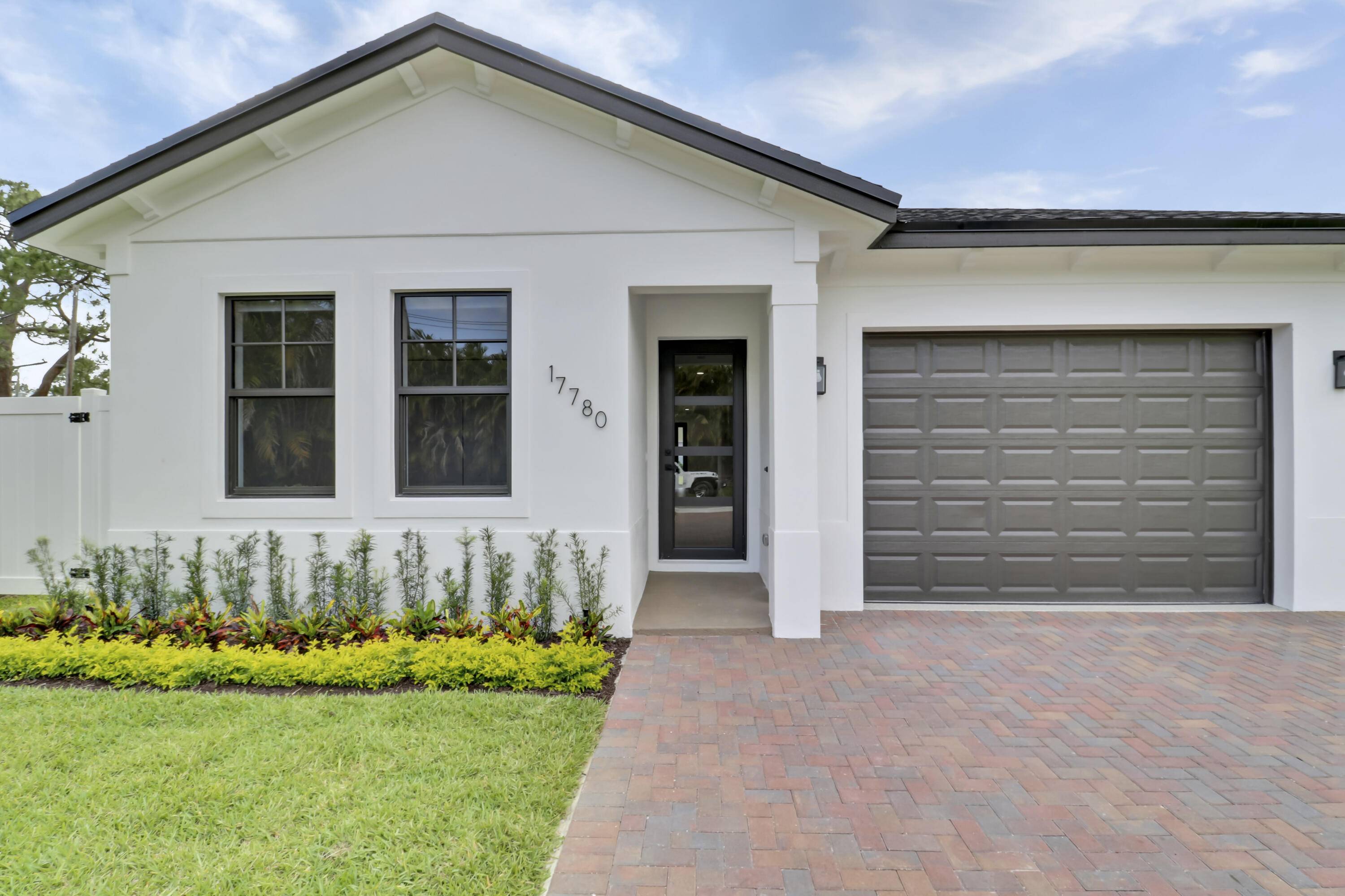 Jupiter, FL 33458,17780 Thelma AVE