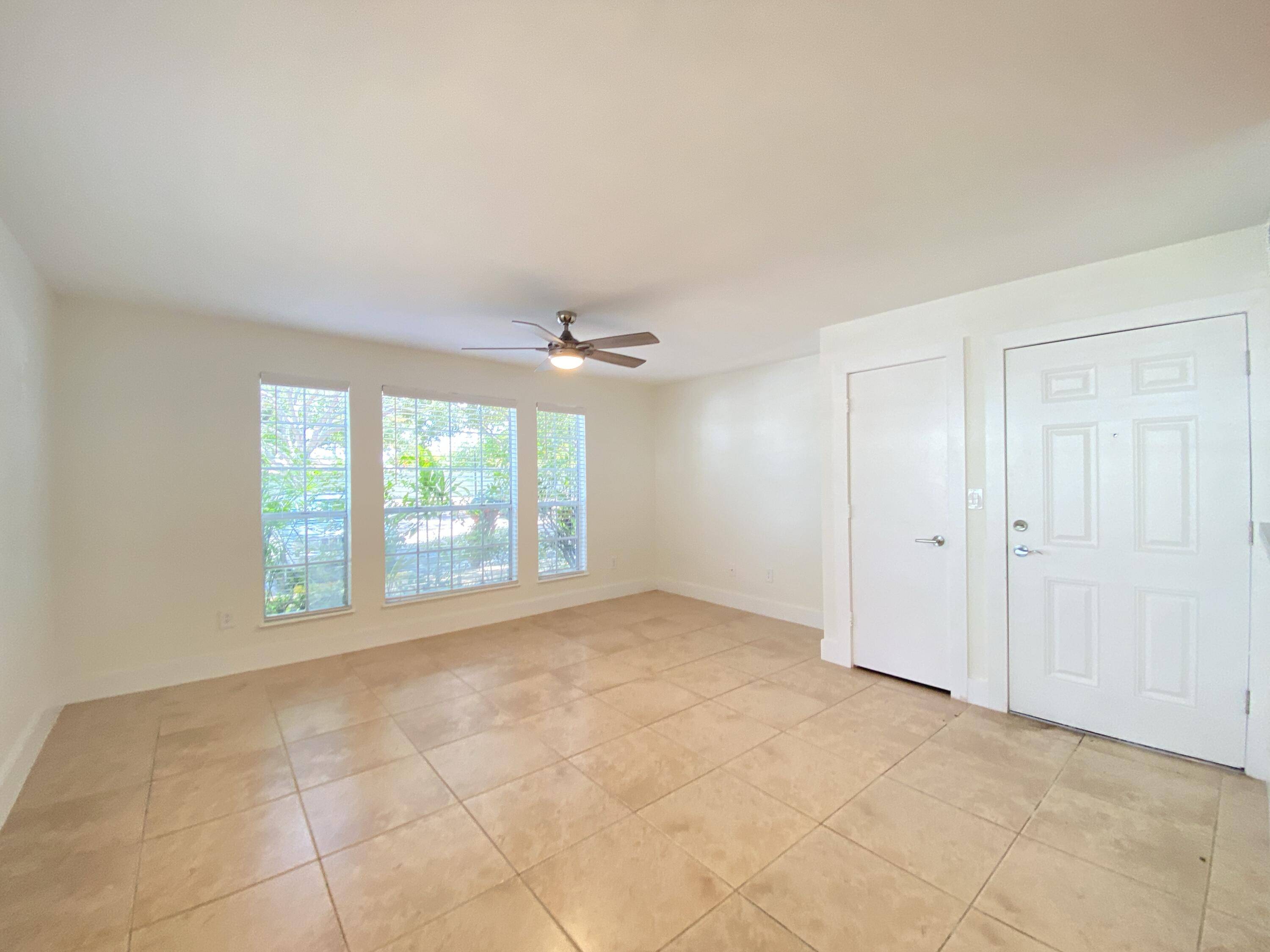 Delray Beach, FL 33444,1275 Crystal WAY G