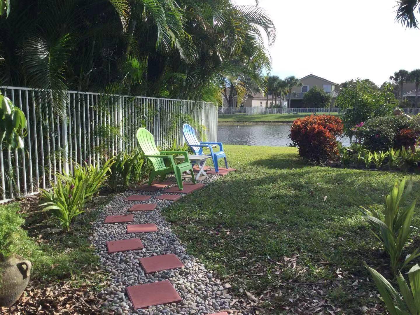 Wellington, FL 33414,11174 Winding Pearl WAY