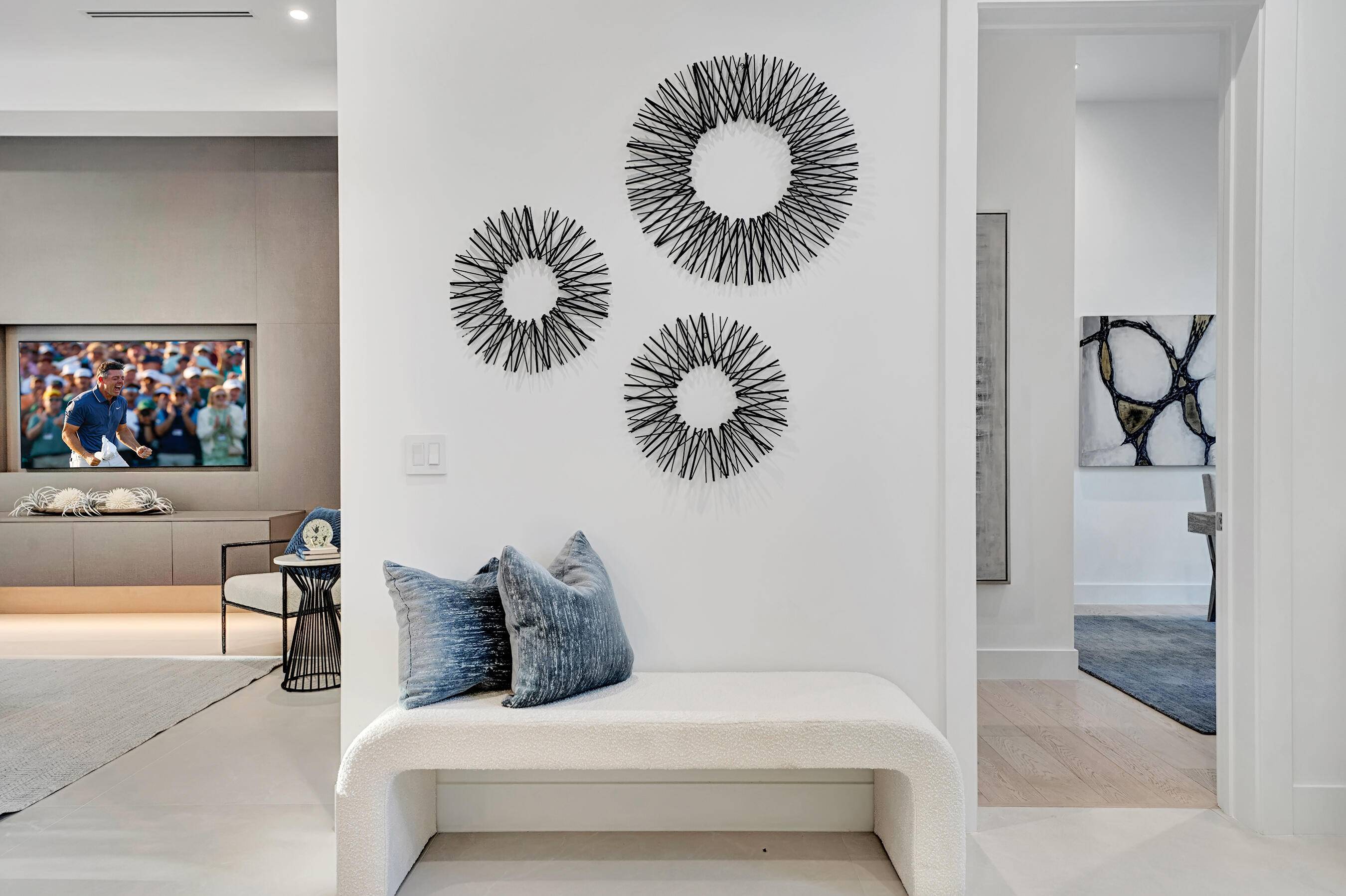 Boca Raton, FL 33432,1133 NE 3rd AVE