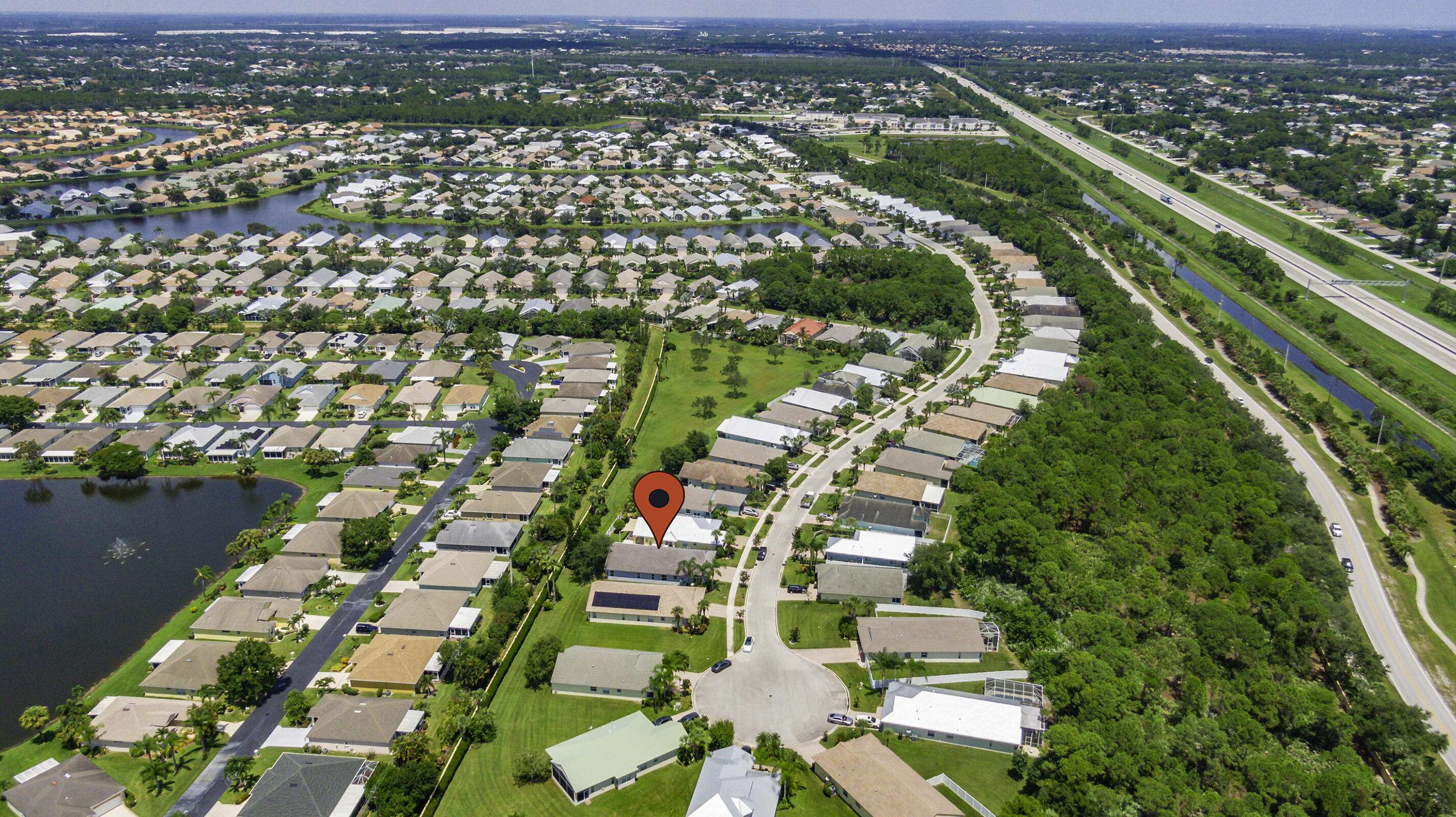 Port Saint Lucie, FL 34986,109 NW Pleasant Grove WAY