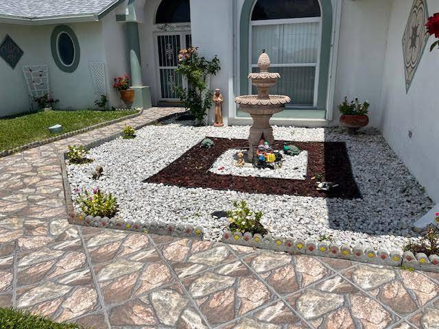 Port Saint Lucie, FL 34984,2861 SE NE Eagle DR