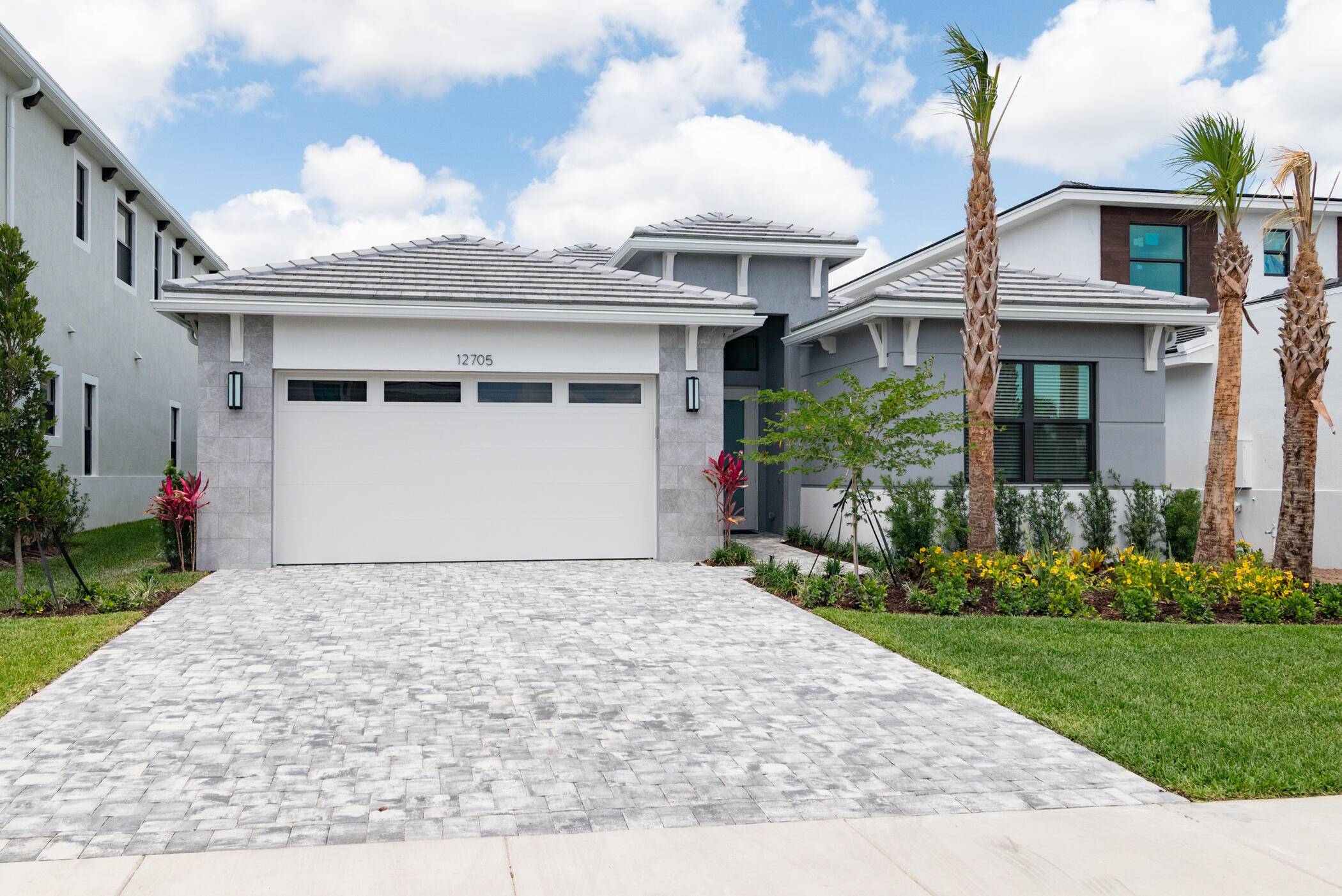 Palm Beach Gardens, FL 33412,12705 Solana Bay CIR