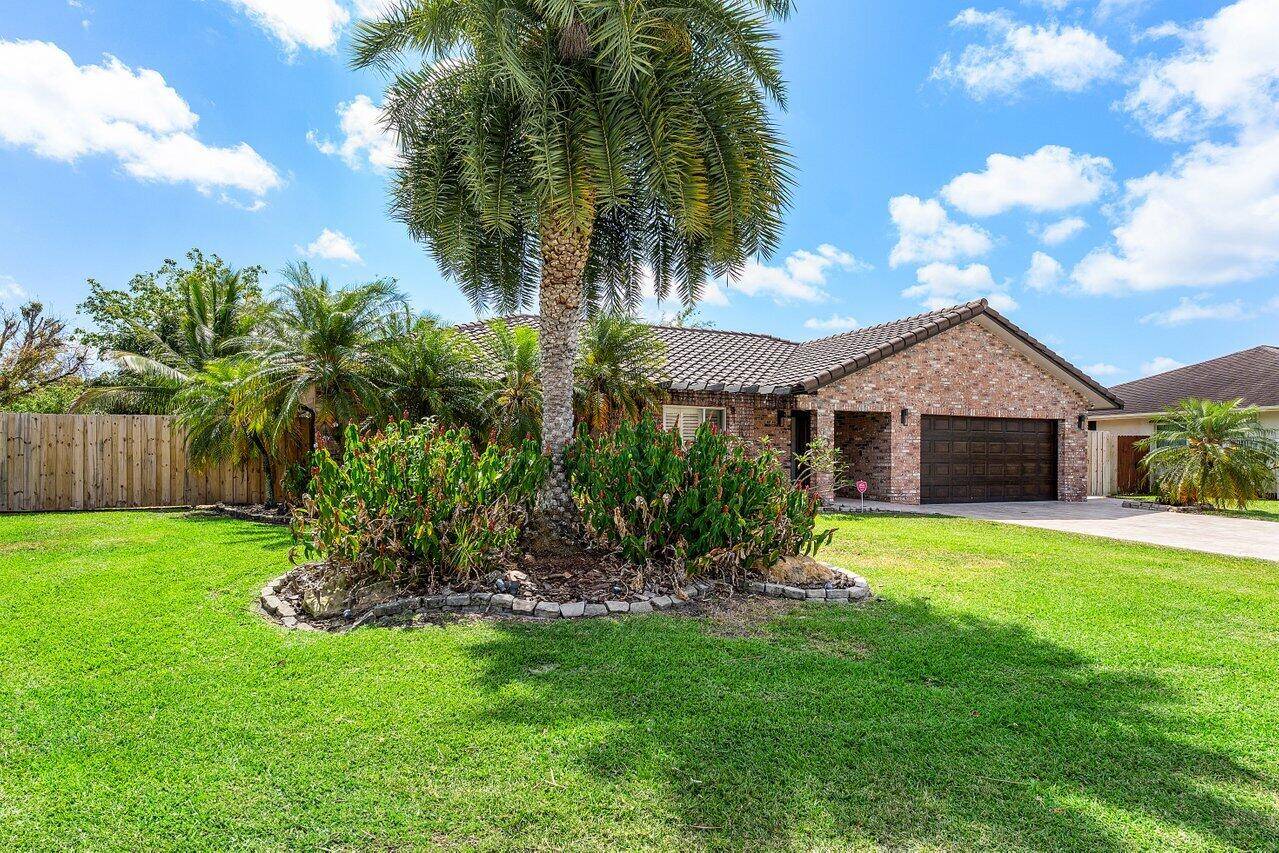 Boca Raton, FL 33433,21786 Banyanwood RD