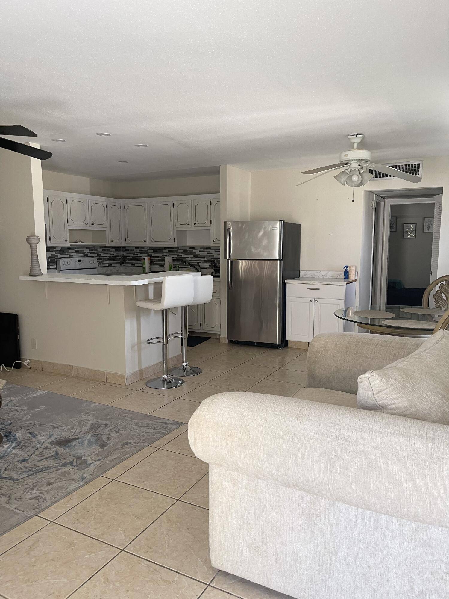 Delray Beach, FL 33446,419 Brittany I