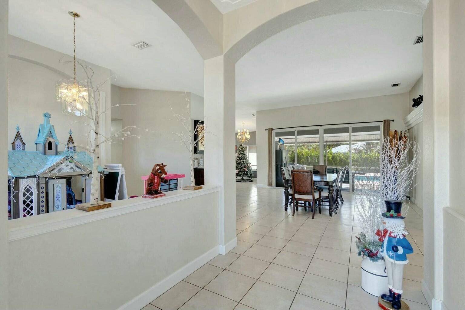 Loxahatchee, FL 33470,4398 Calamondin BLVD