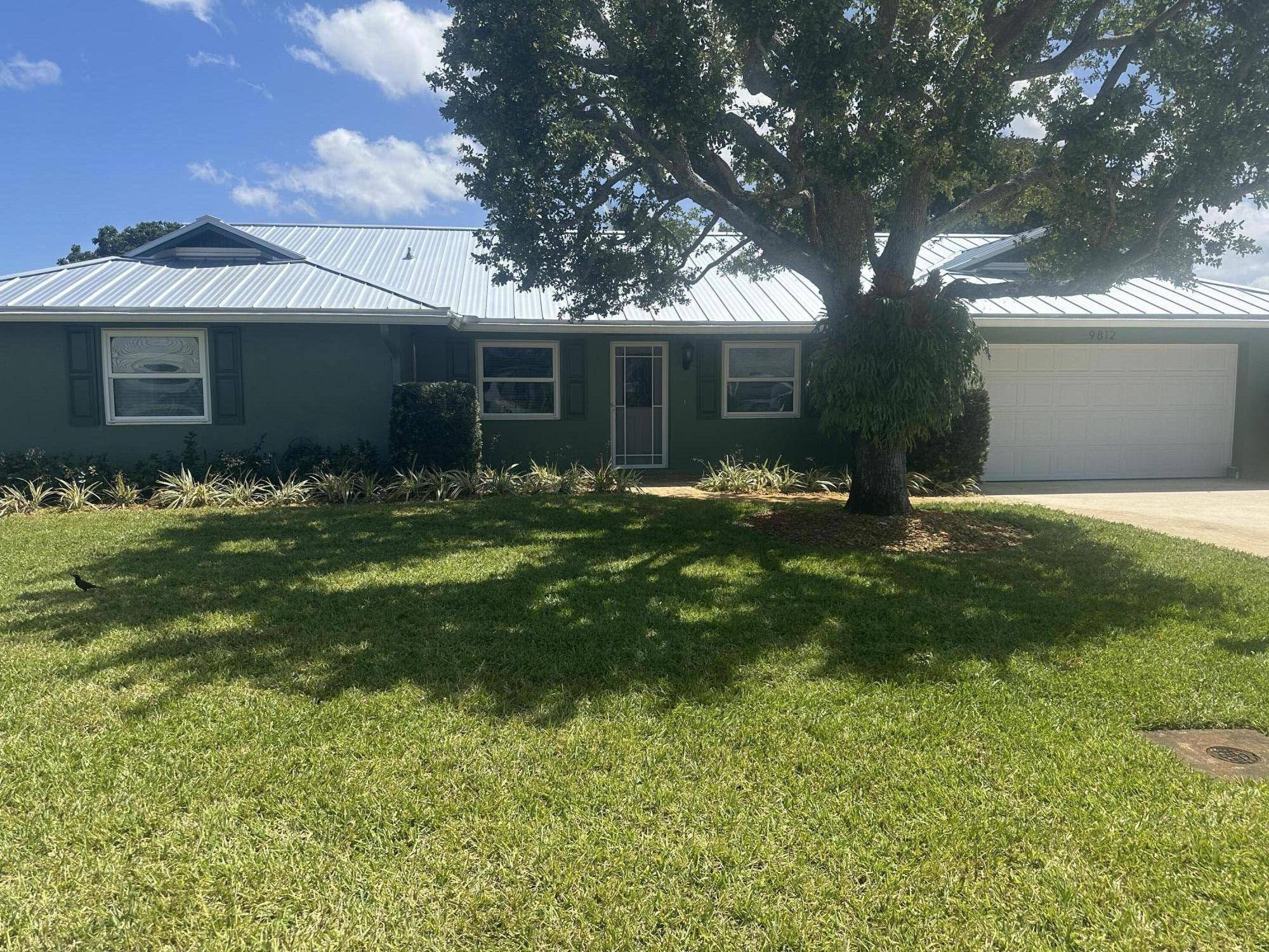 Jupiter, FL 33469,9812 SE S Little Club WAY