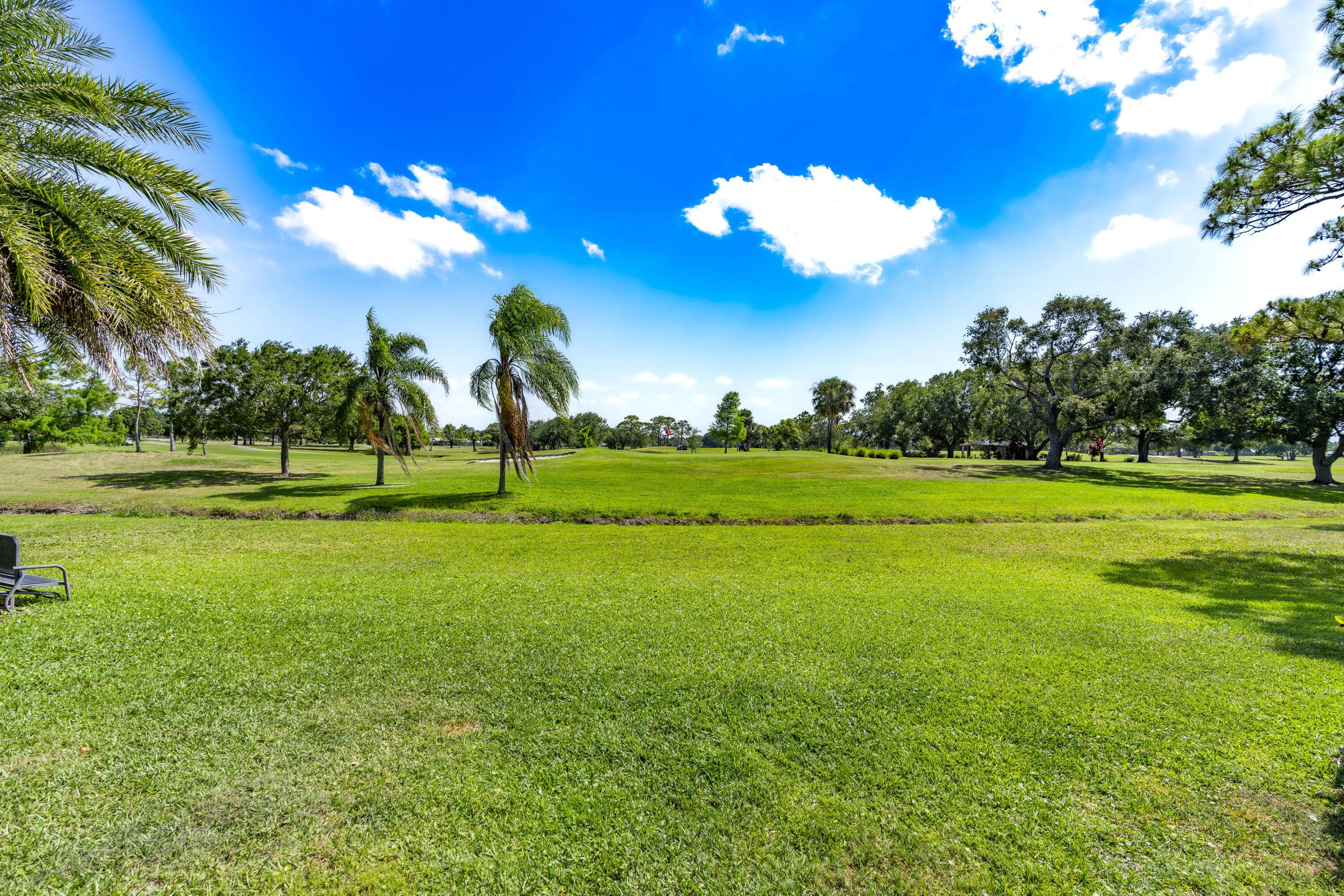 Port Saint Lucie, FL 34952,2025 SE Erwin RD
