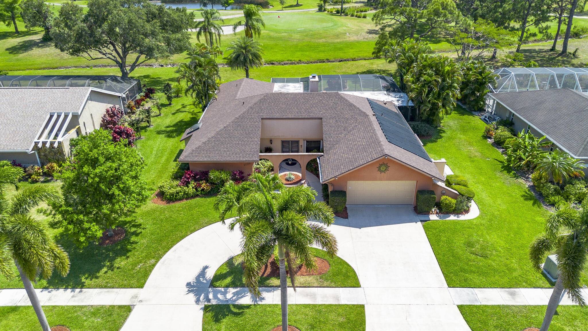 Port Saint Lucie, FL 34952,2025 SE Erwin RD