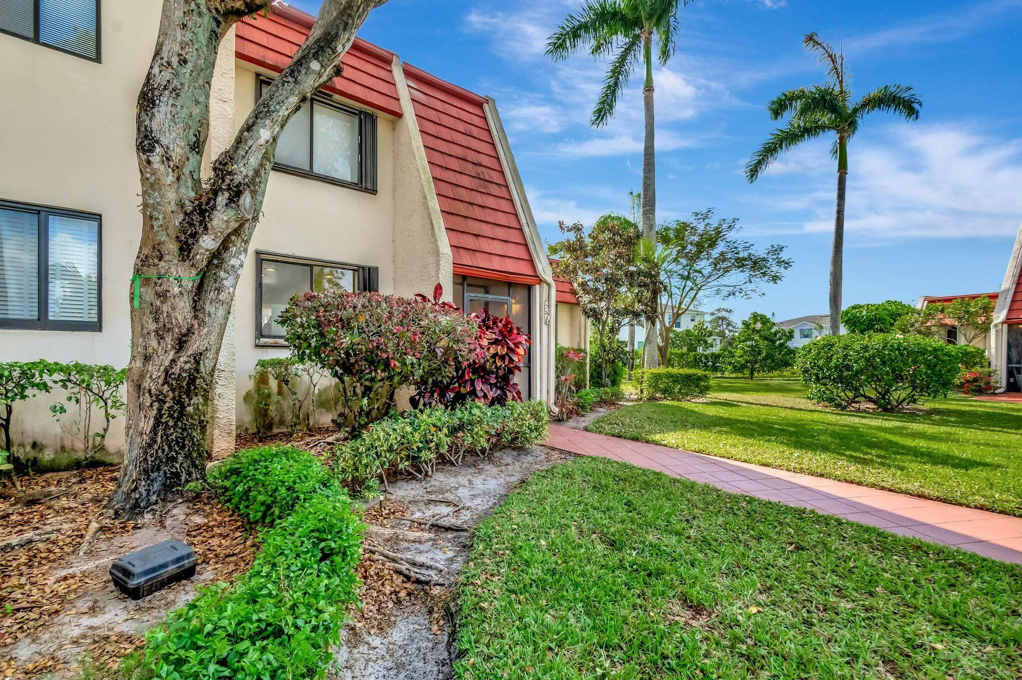 Lake Worth, FL 33467,4379 Trevi CT