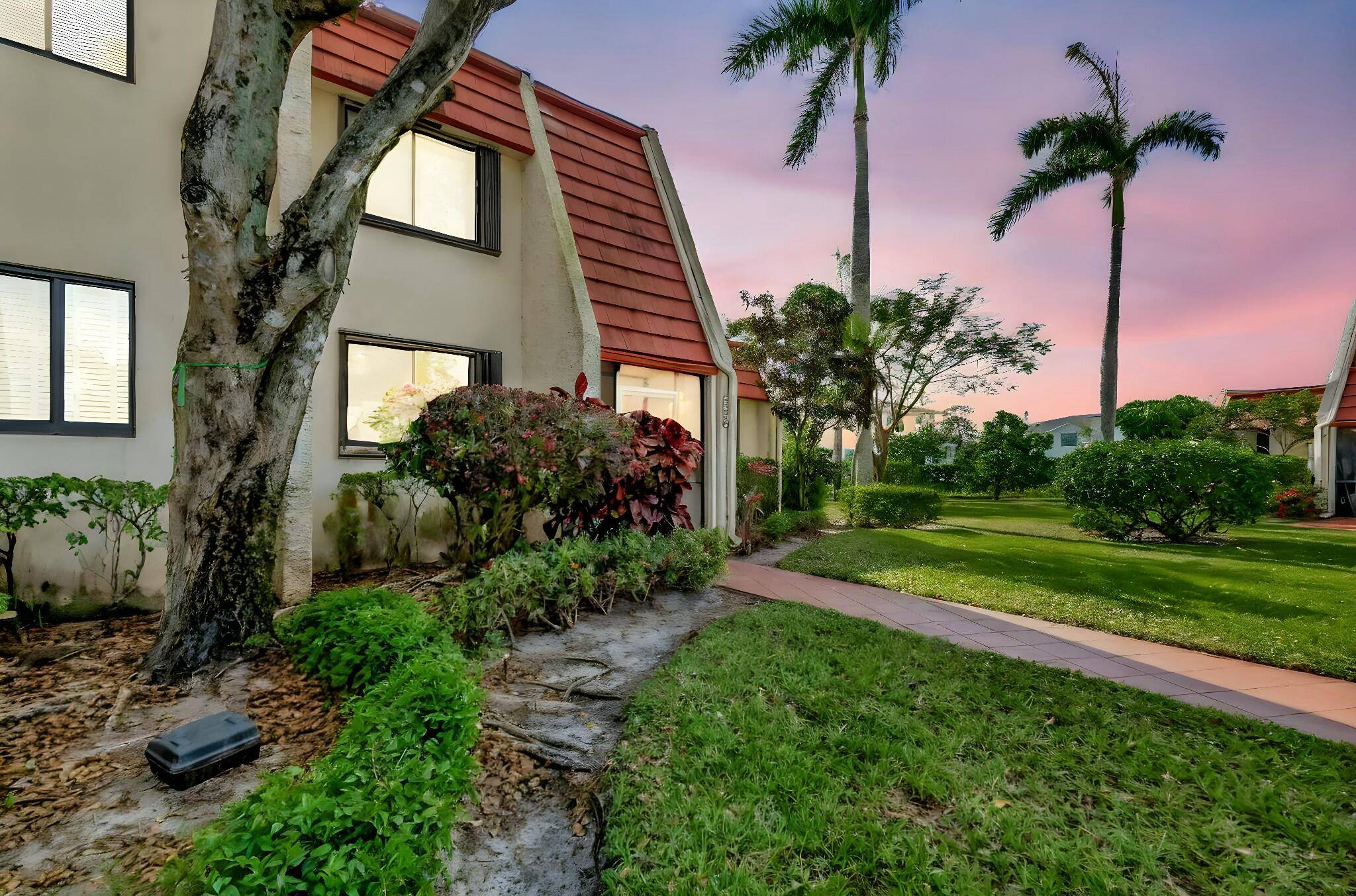 Lake Worth, FL 33467,4379 Trevi CT