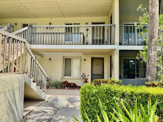 Jupiter, FL 33458,6527 Chasewood D DR D