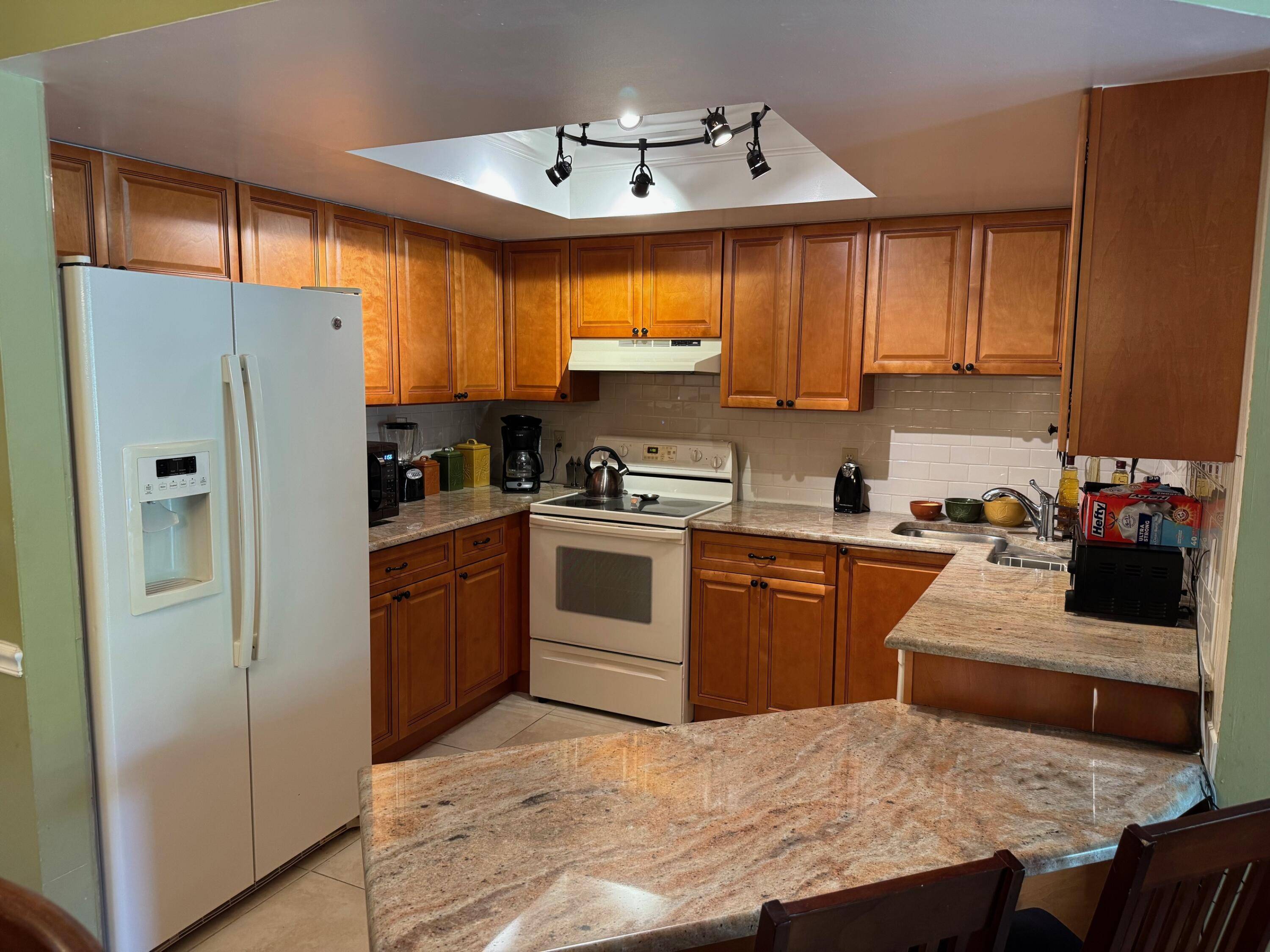 Jupiter, FL 33458,6527 Chasewood D DR D