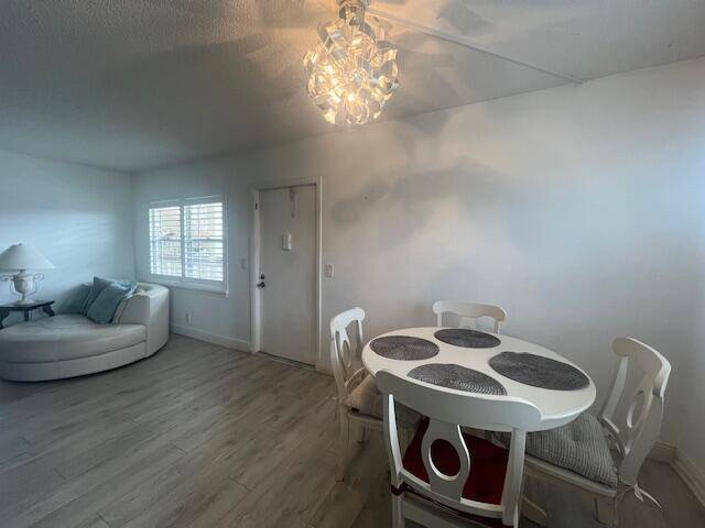 Boca Raton, FL 33434,435 Mansfield K 435