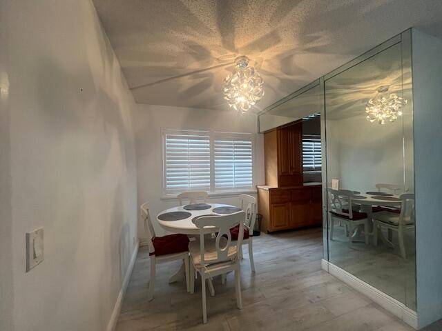 Boca Raton, FL 33434,435 Mansfield K 435