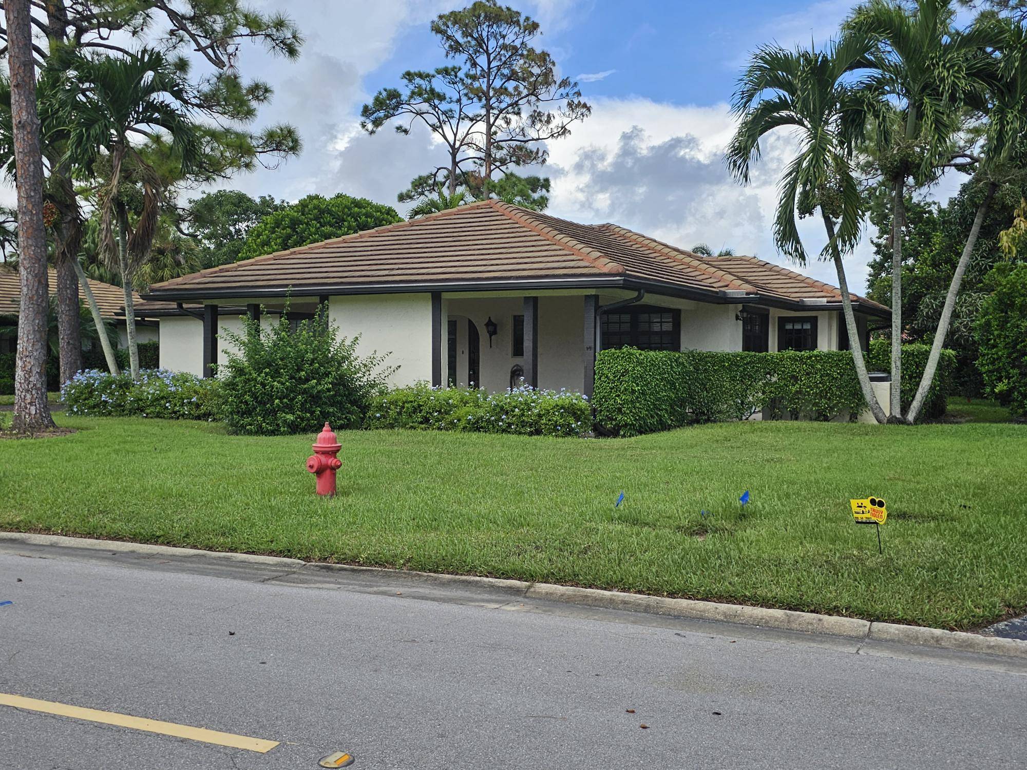 Atlantis, FL 33462,435 Pine Villa DR