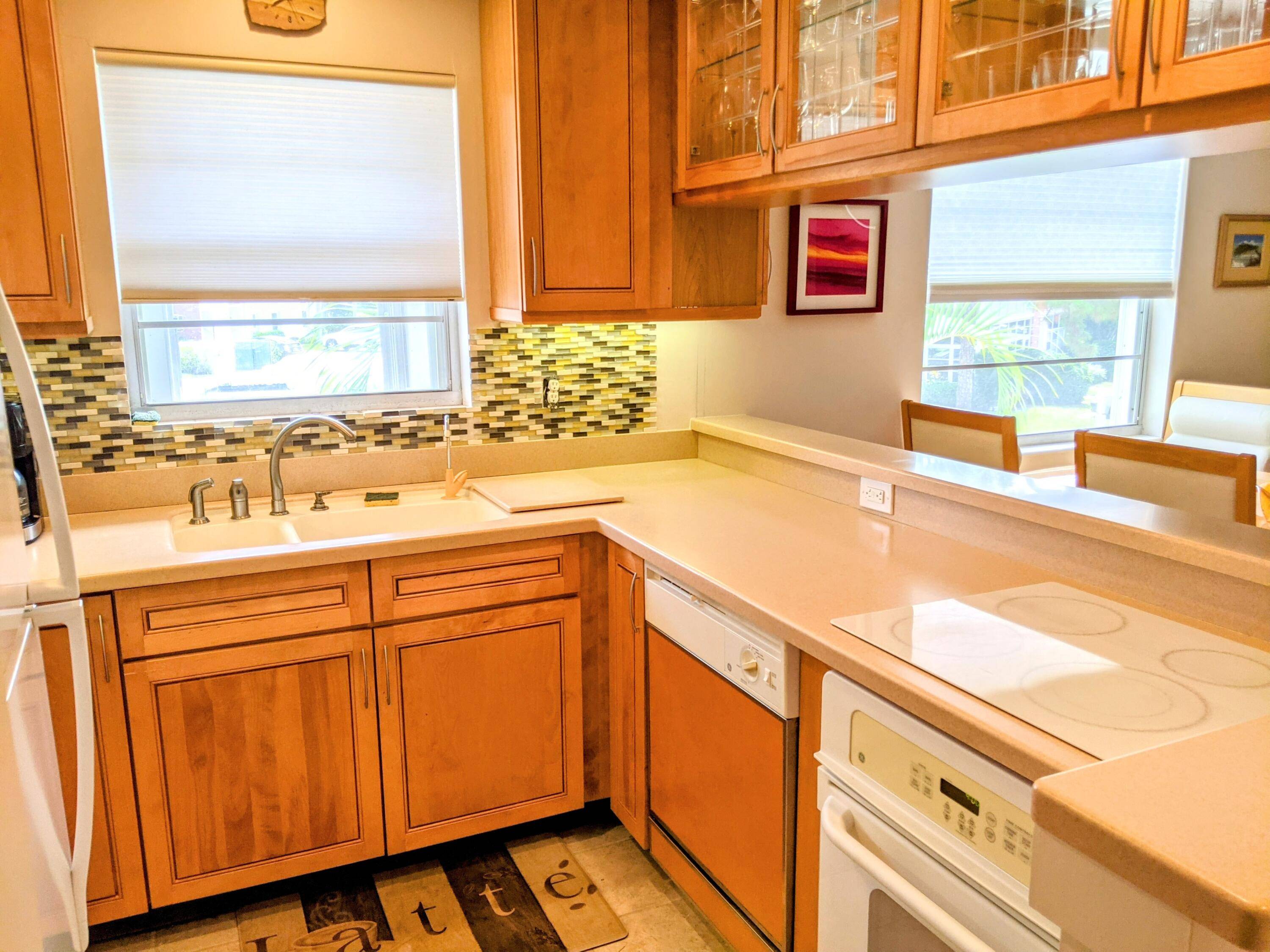 Stuart, FL 34996,2600 SE Ocean BLVD Ee 15