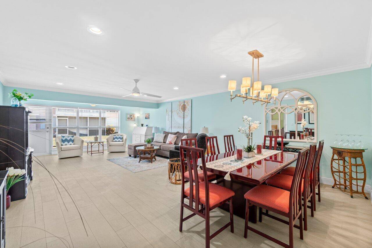 Delray Beach, FL 33445,1810 NW 18th ST 103