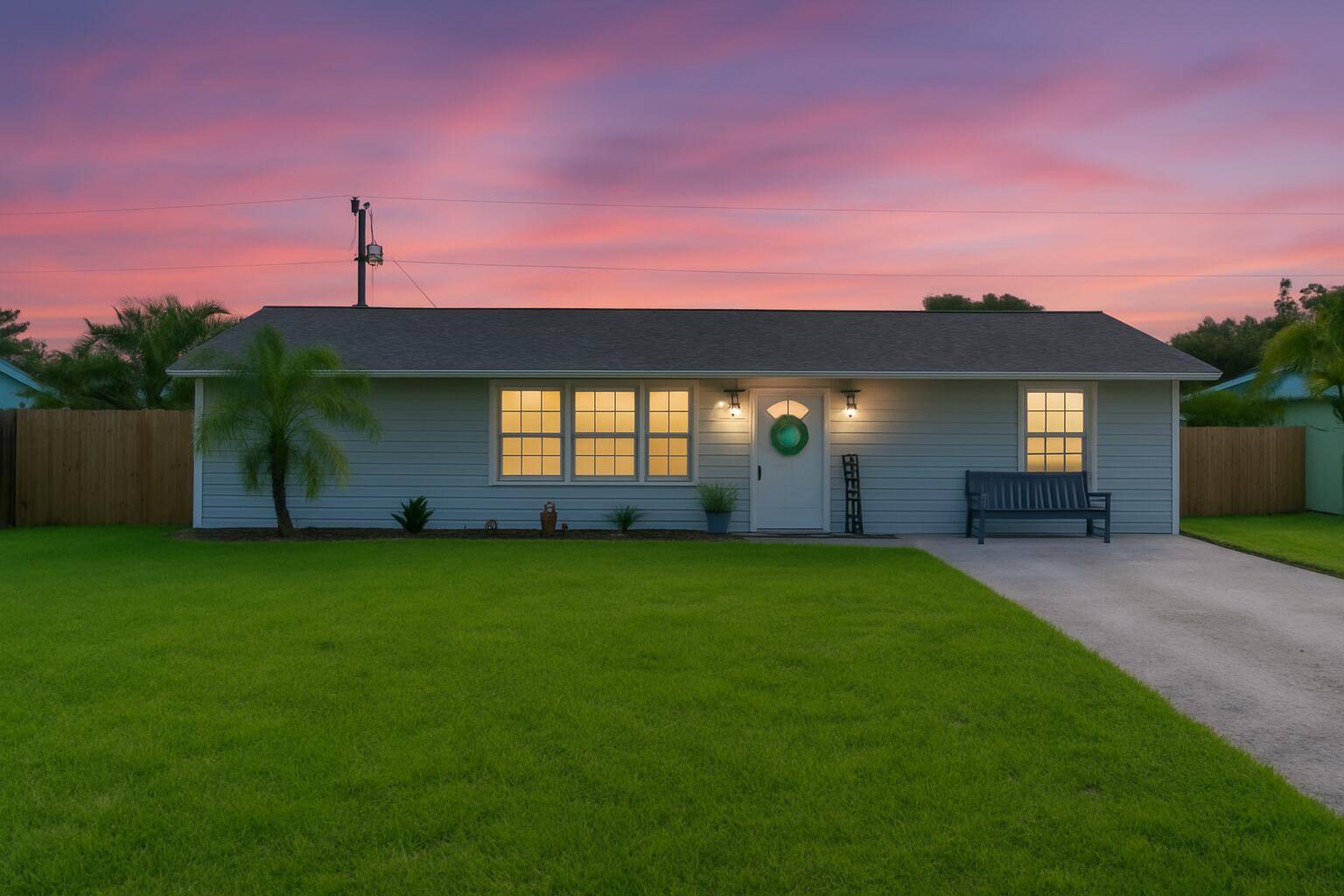 Jupiter, FL 33458,5810 Tucker RD