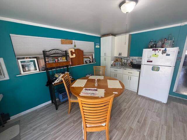 Lake Worth Beach, FL 33460,1126 S L ST