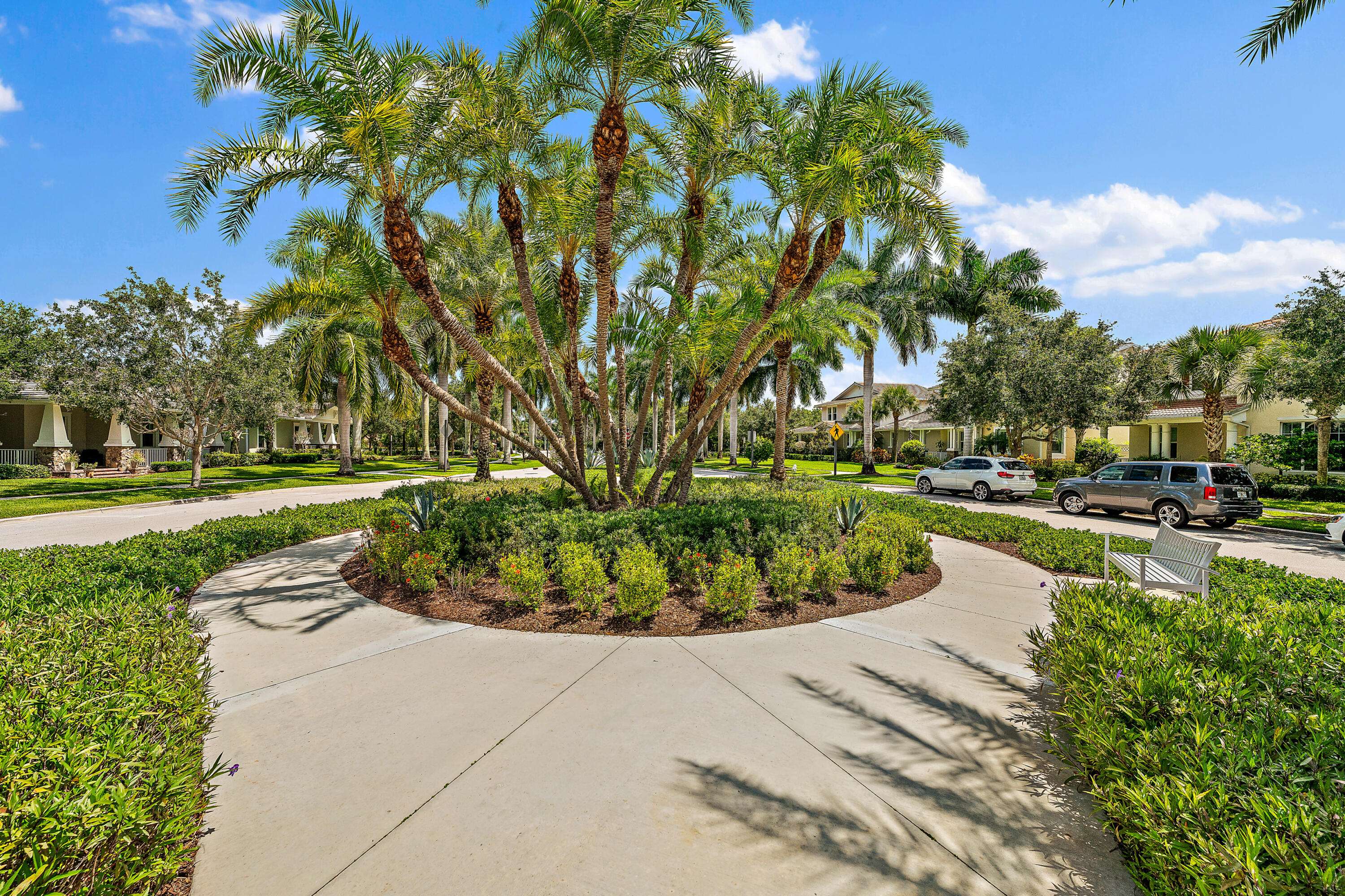 Jupiter, FL 33458,1130 Sweet Hill DR
