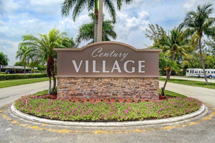 West Palm Beach, FL 33417,53 Northampton C