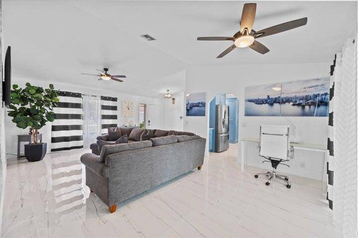 Wellington, FL 33414,13950 Barberry CT