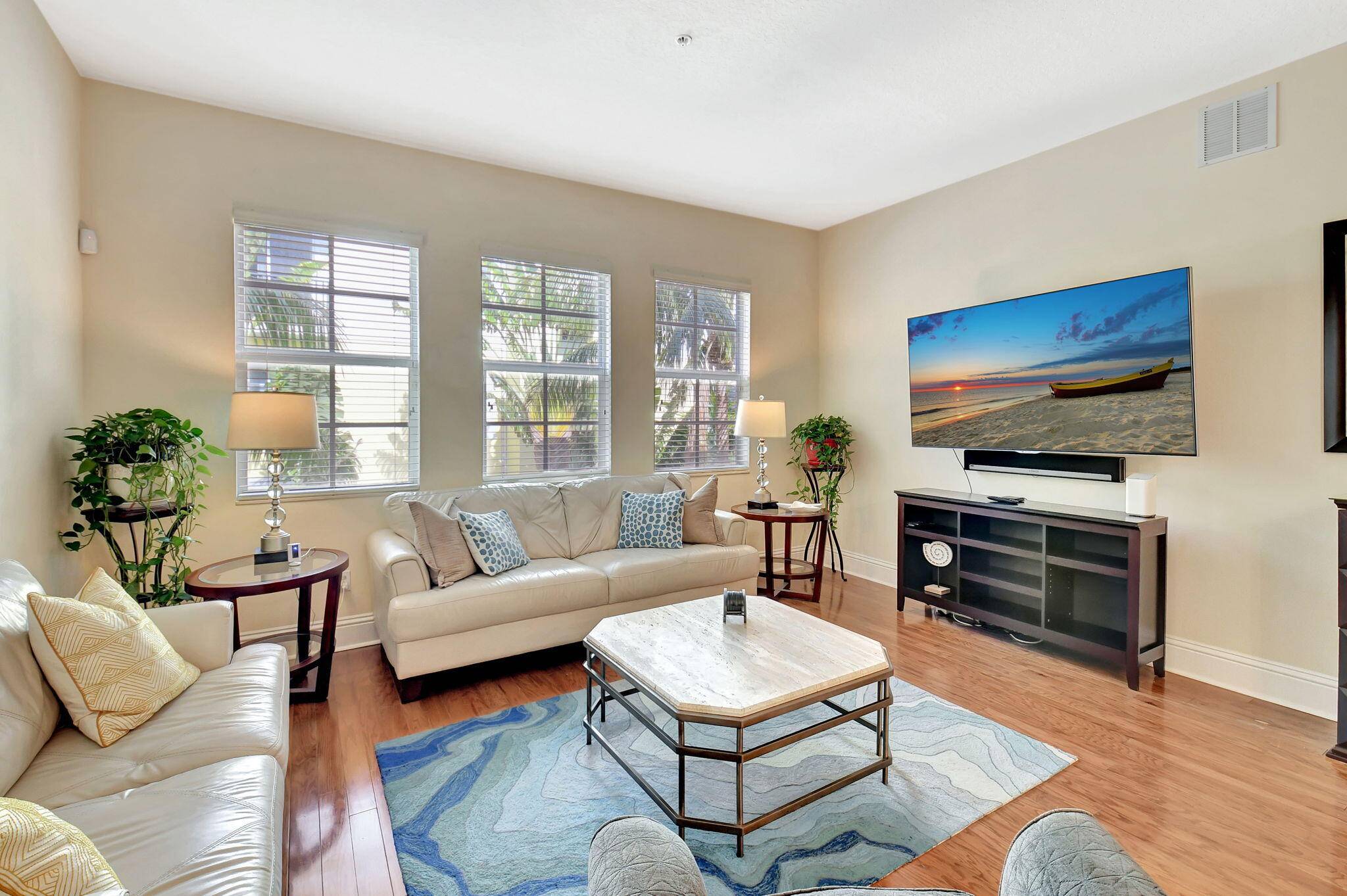 Delray Beach, FL 33483,3120 E Latitude CIR 307