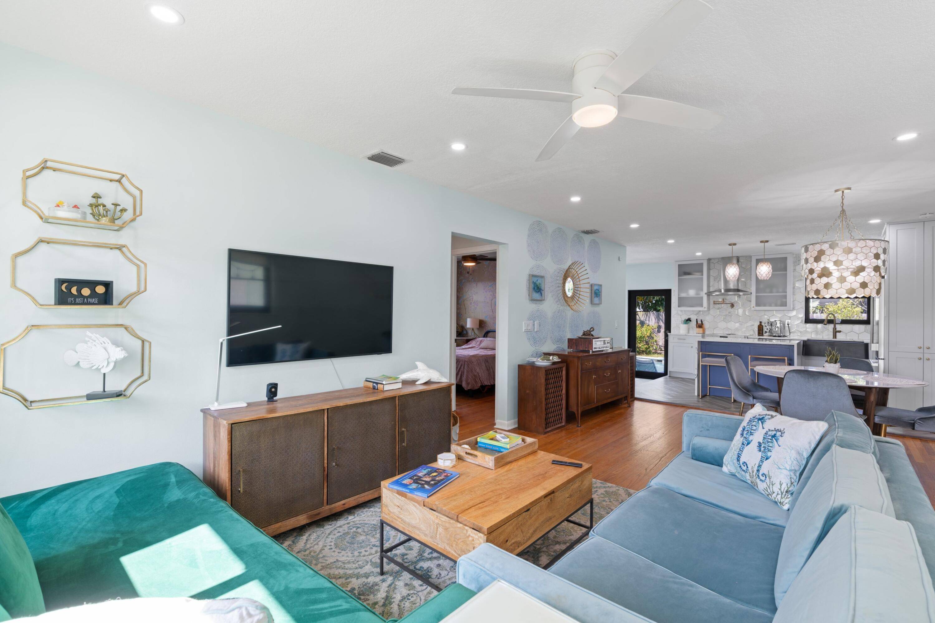 Lake Worth Beach, FL 33460,1621 N K ST