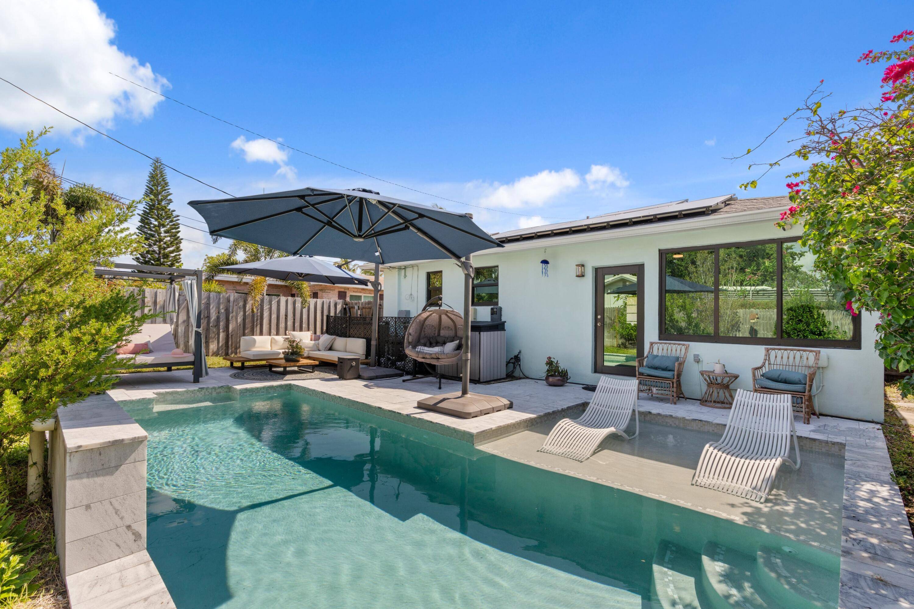 Lake Worth Beach, FL 33460,1621 N K ST